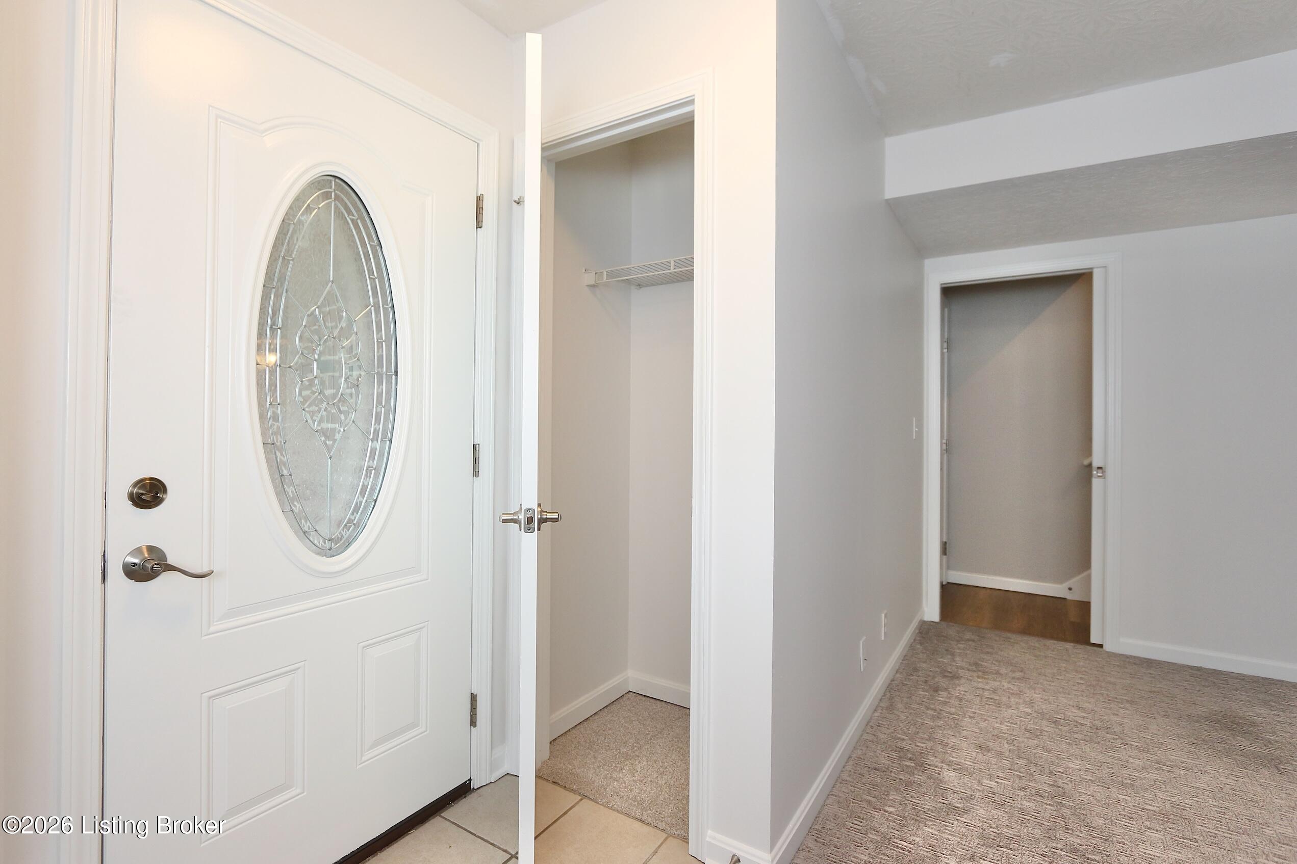 1454 Blackiston View Dr Property Photo 5