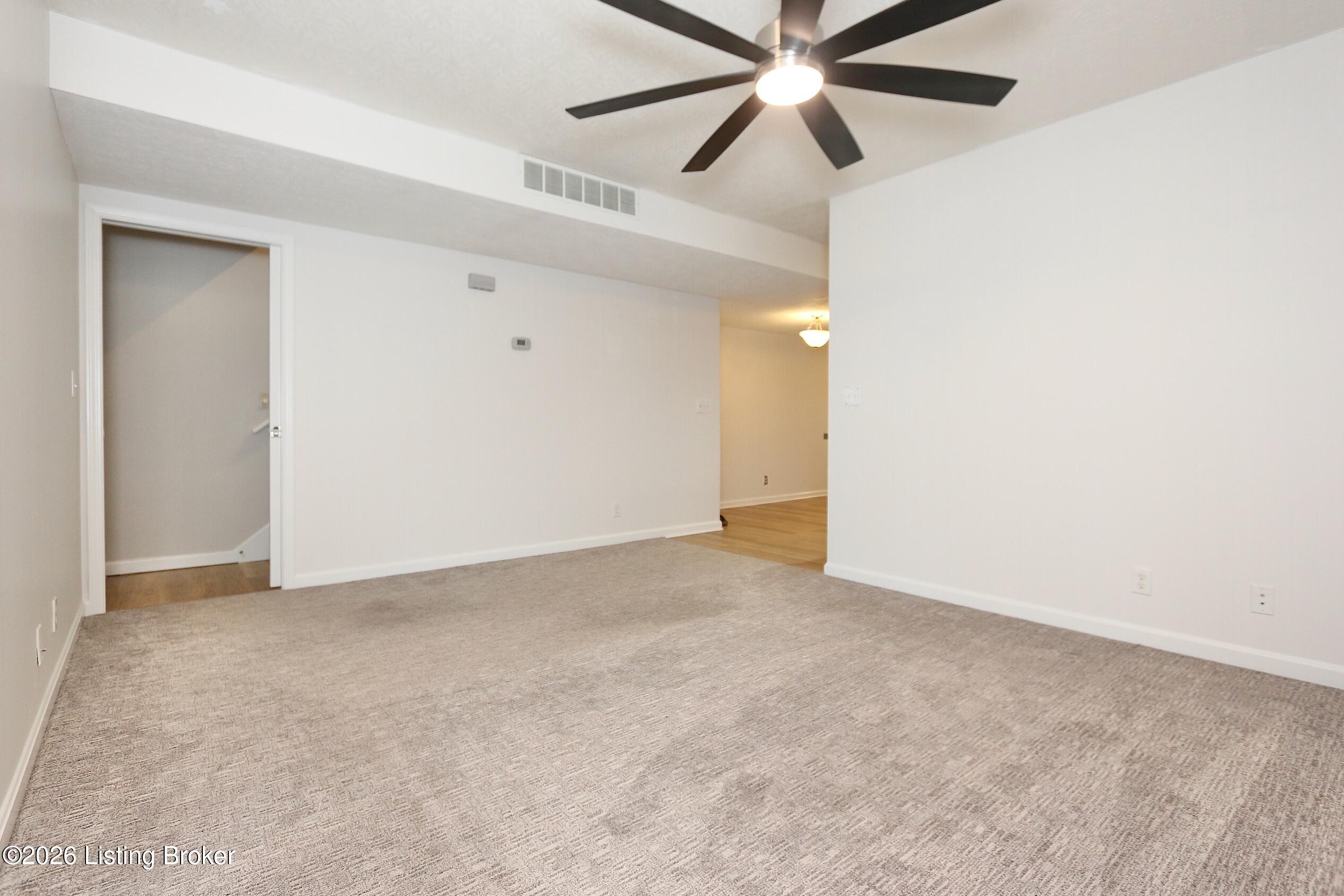 1454 Blackiston View Dr Property Photo 6