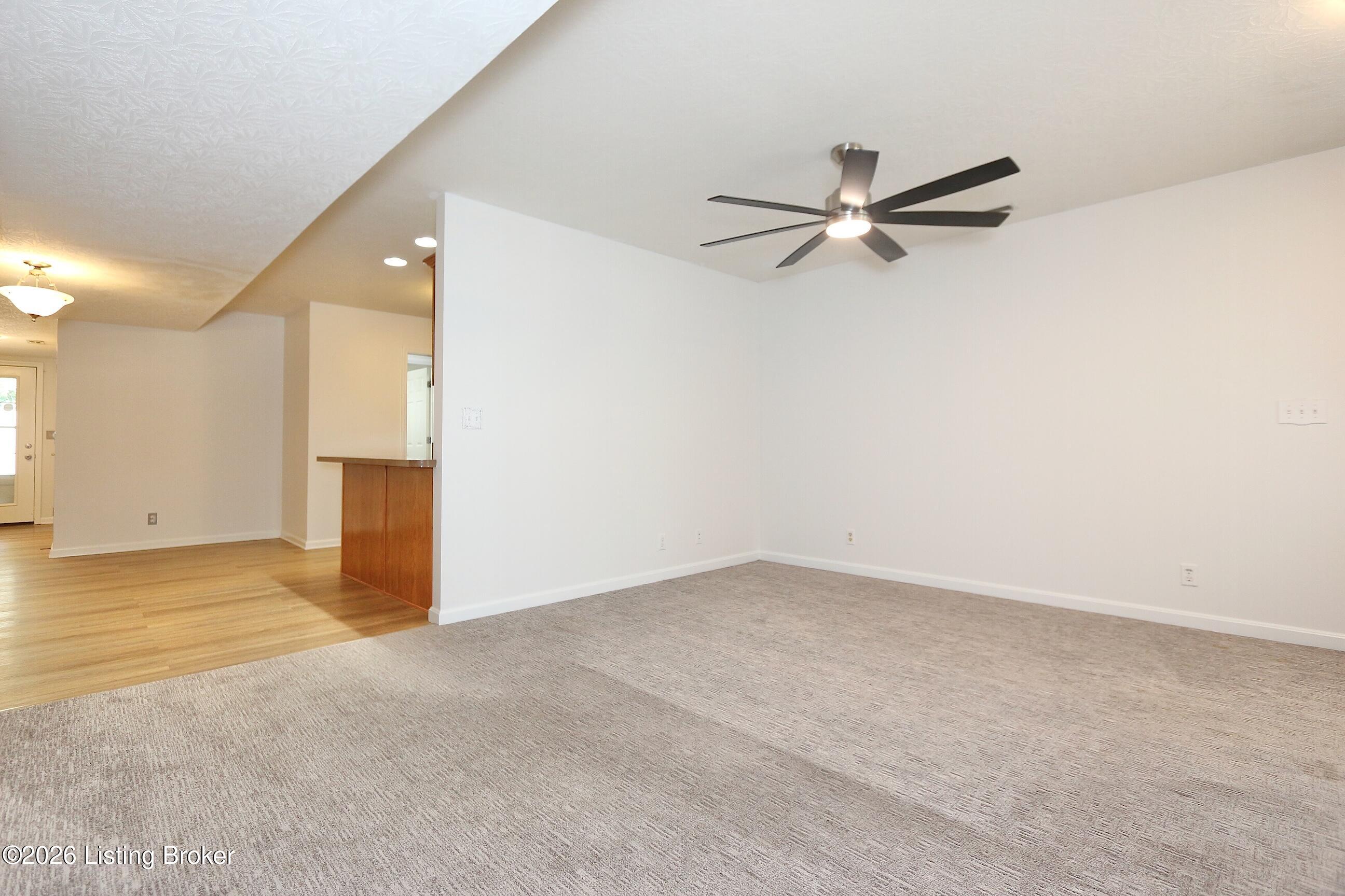 1454 Blackiston View Dr Property Photo 7