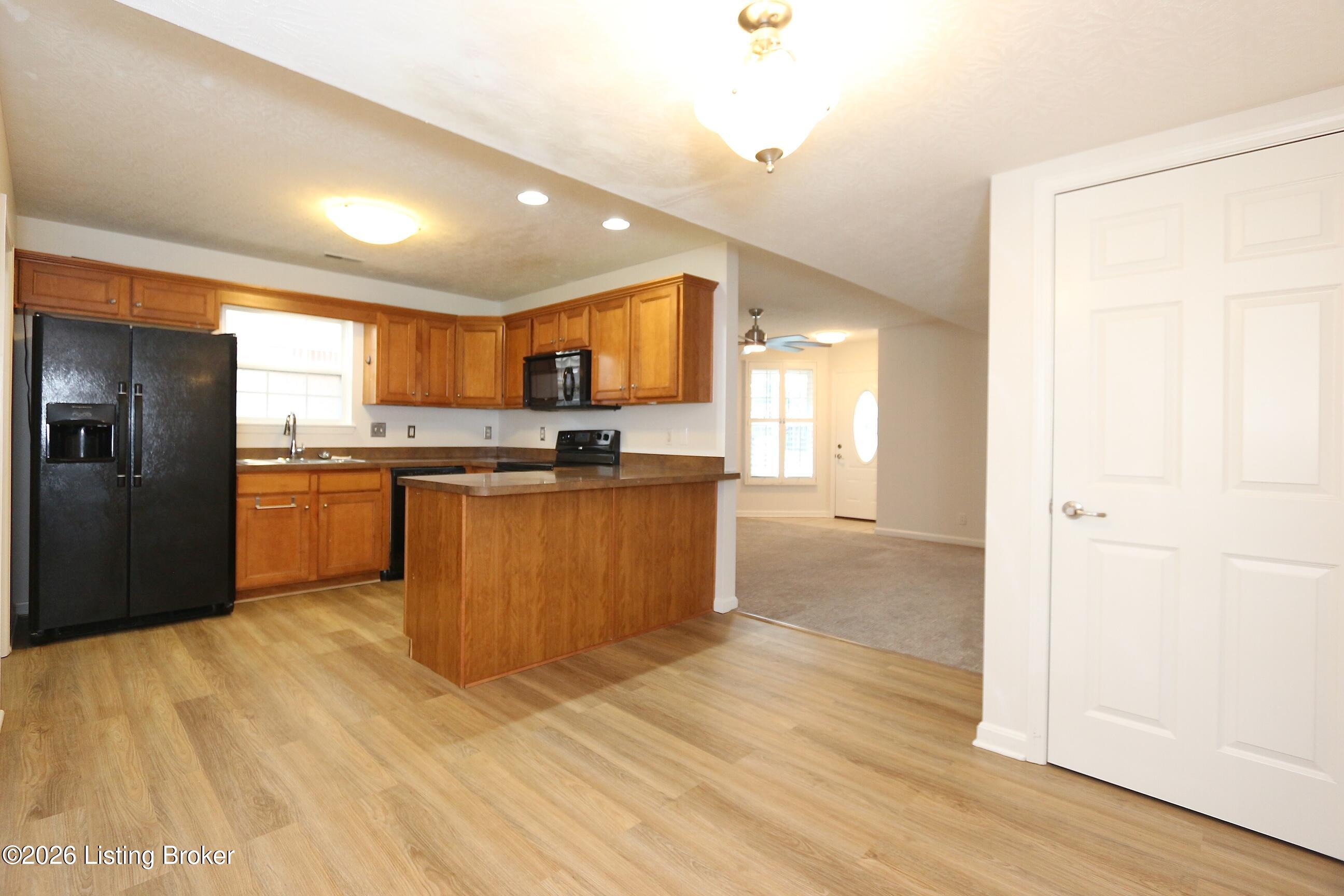 1454 Blackiston View Dr Property Photo 10