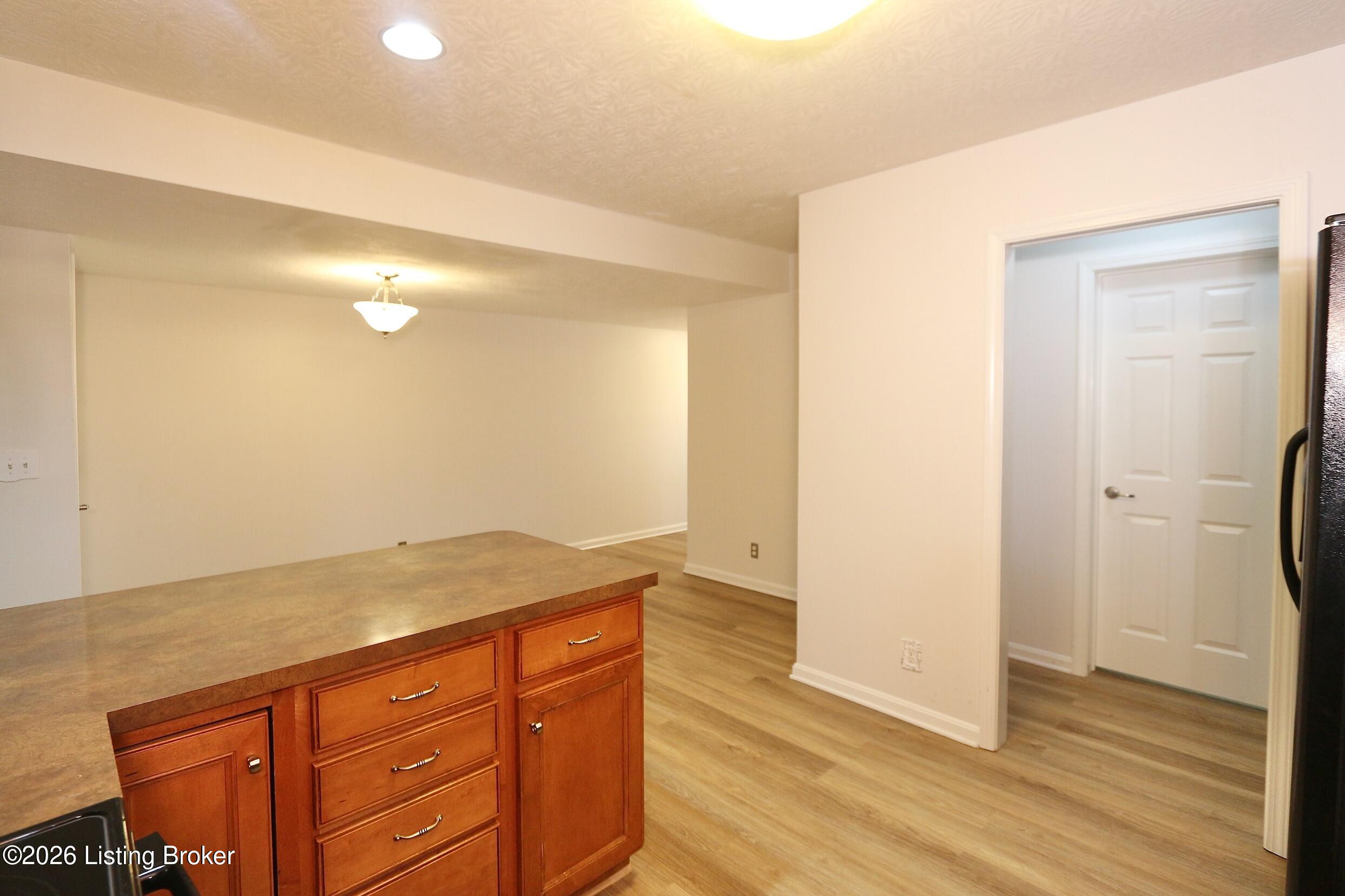 1454 Blackiston View Dr Property Photo 12