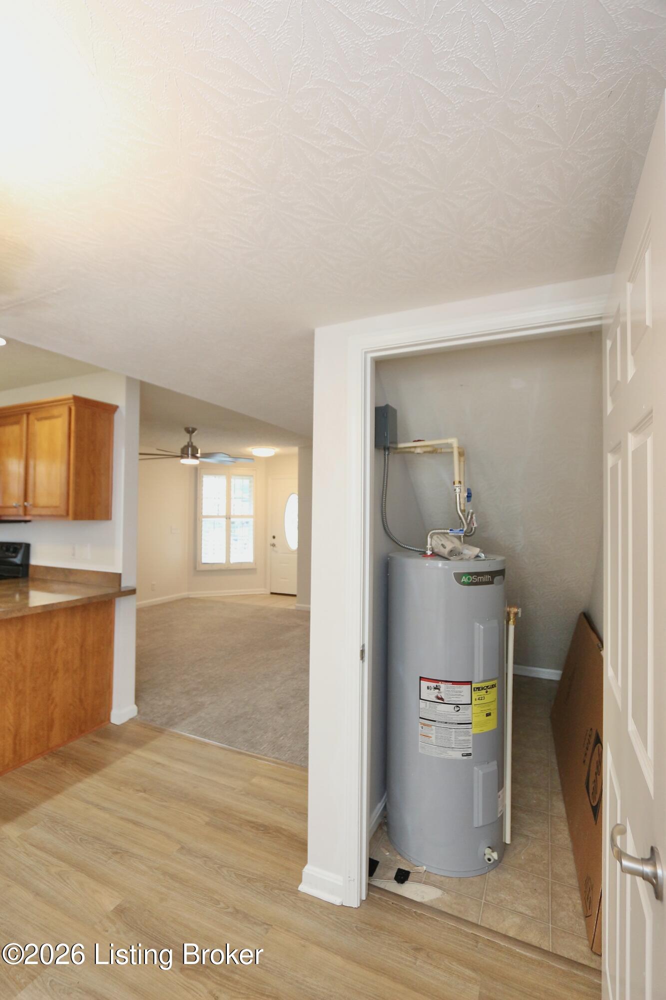 1454 Blackiston View Dr Property Photo 14
