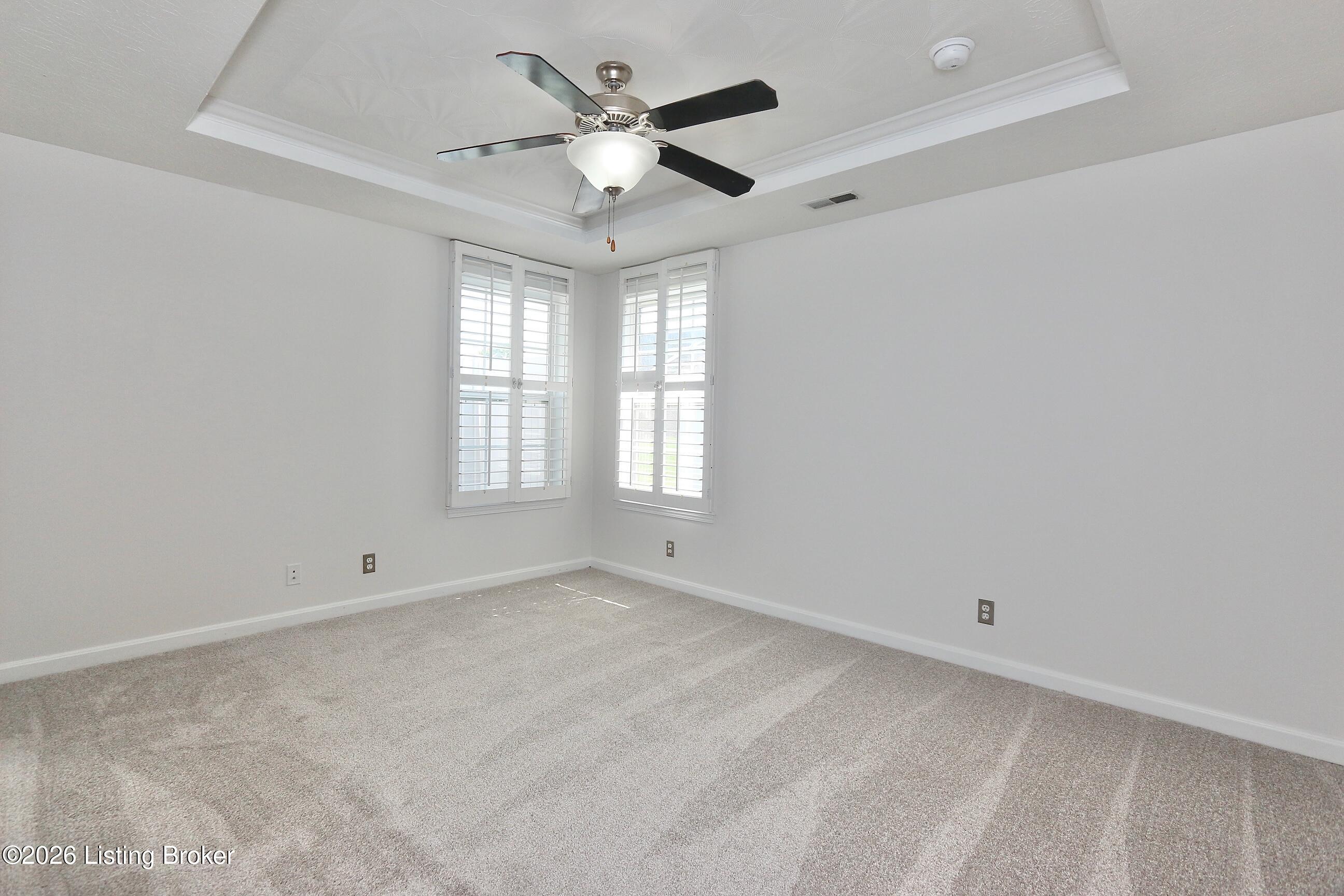 1454 Blackiston View Dr Property Photo 15