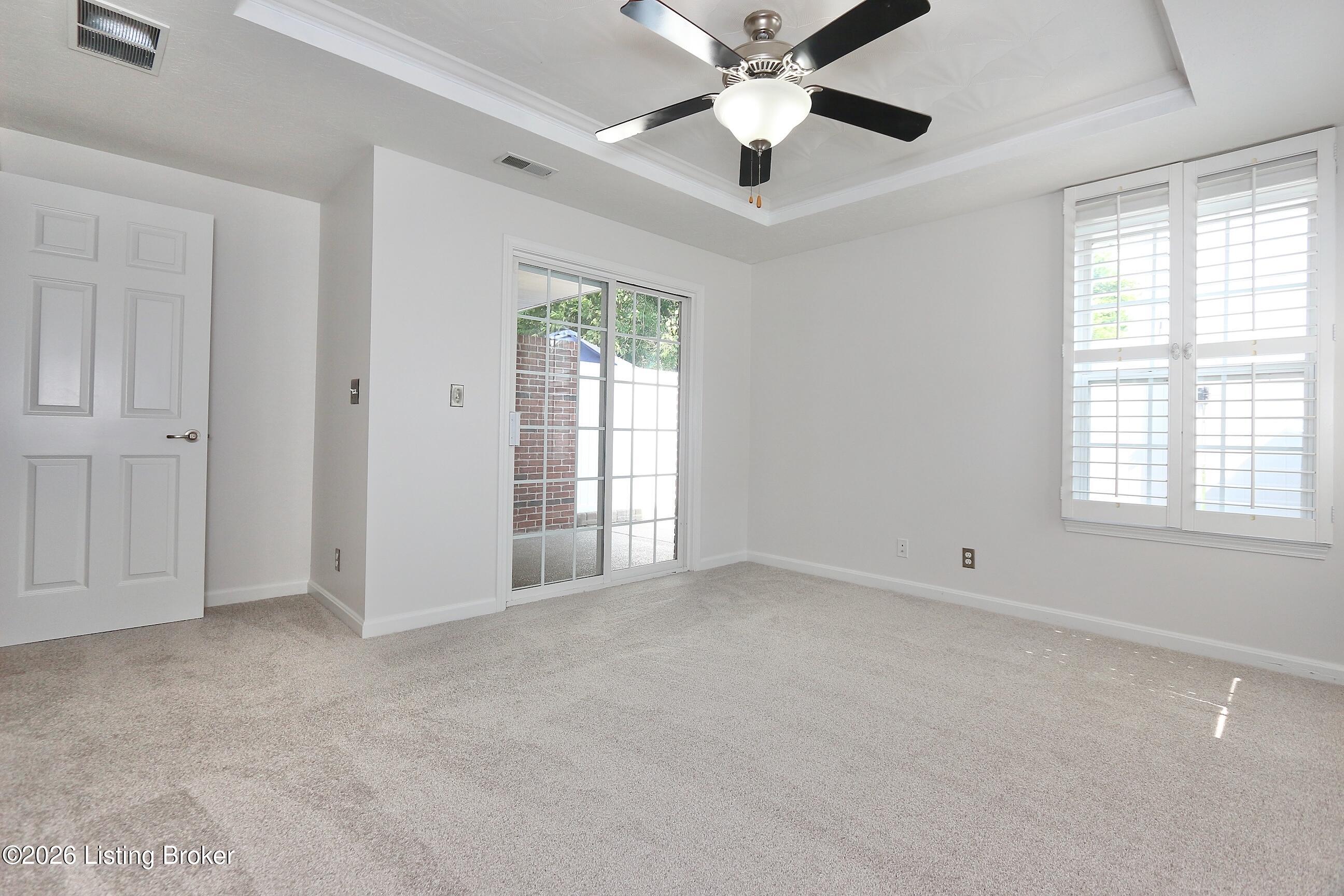 1454 Blackiston View Dr Property Photo 16
