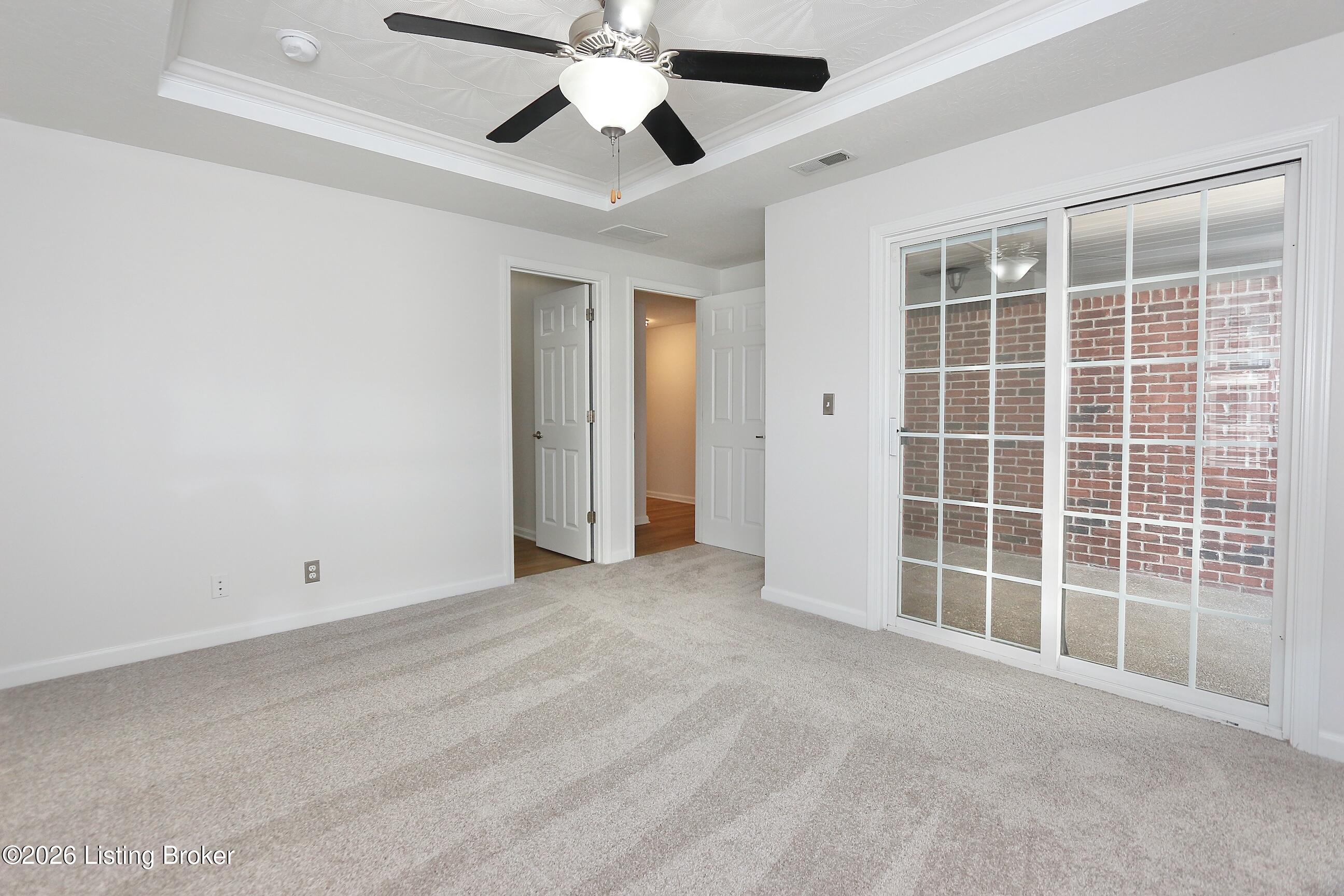 1454 Blackiston View Dr Property Photo 17