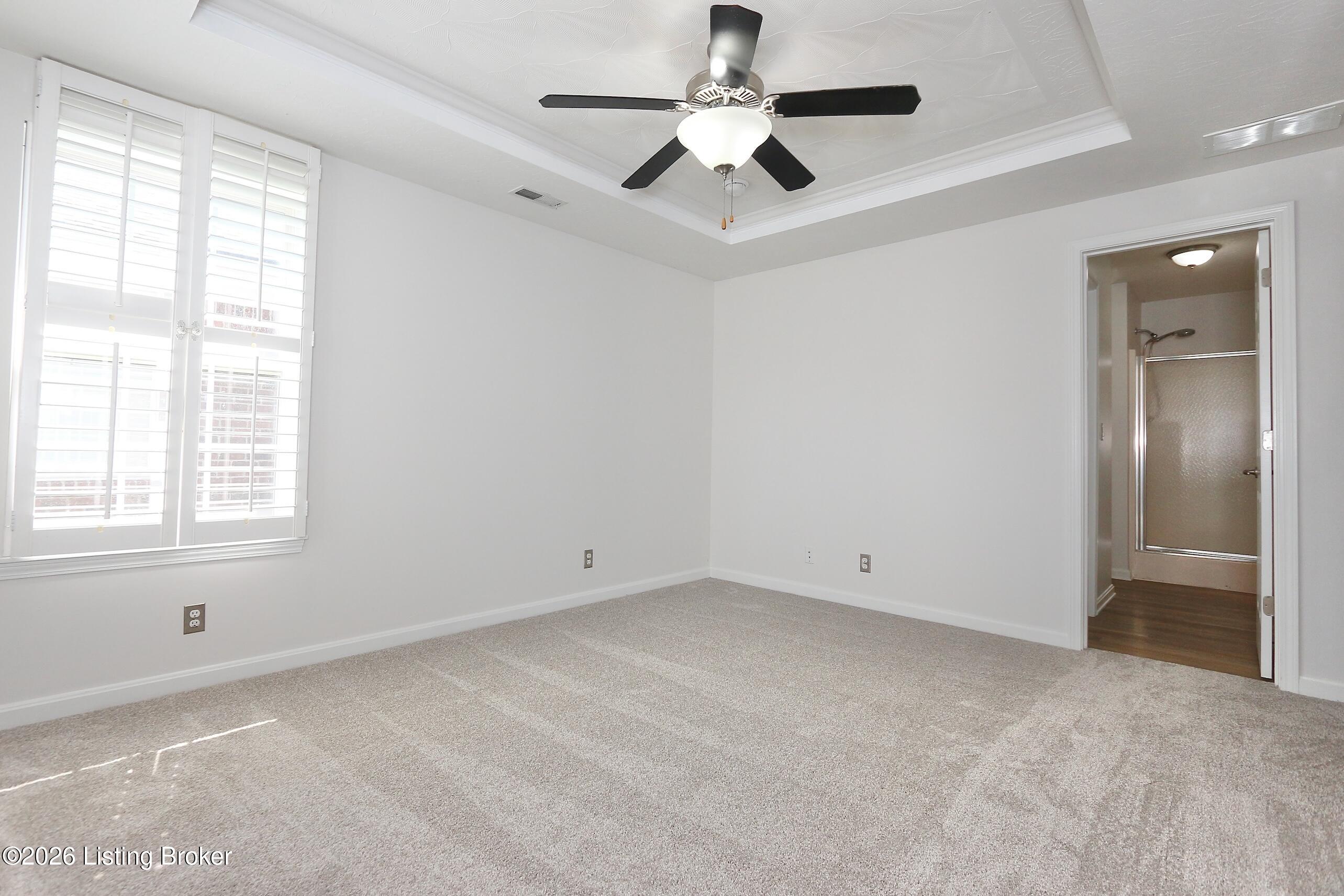 1454 Blackiston View Dr Property Photo 18