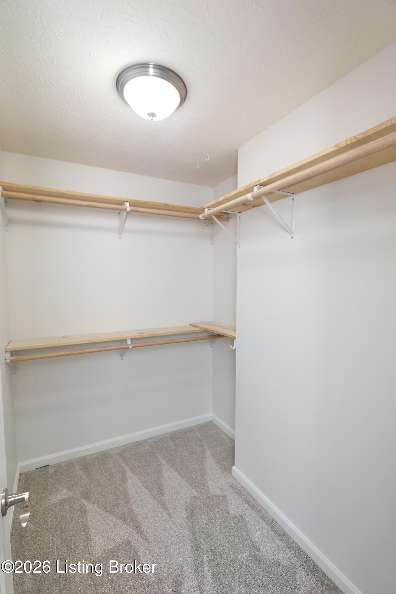 1454 Blackiston View Dr Property Photo 19