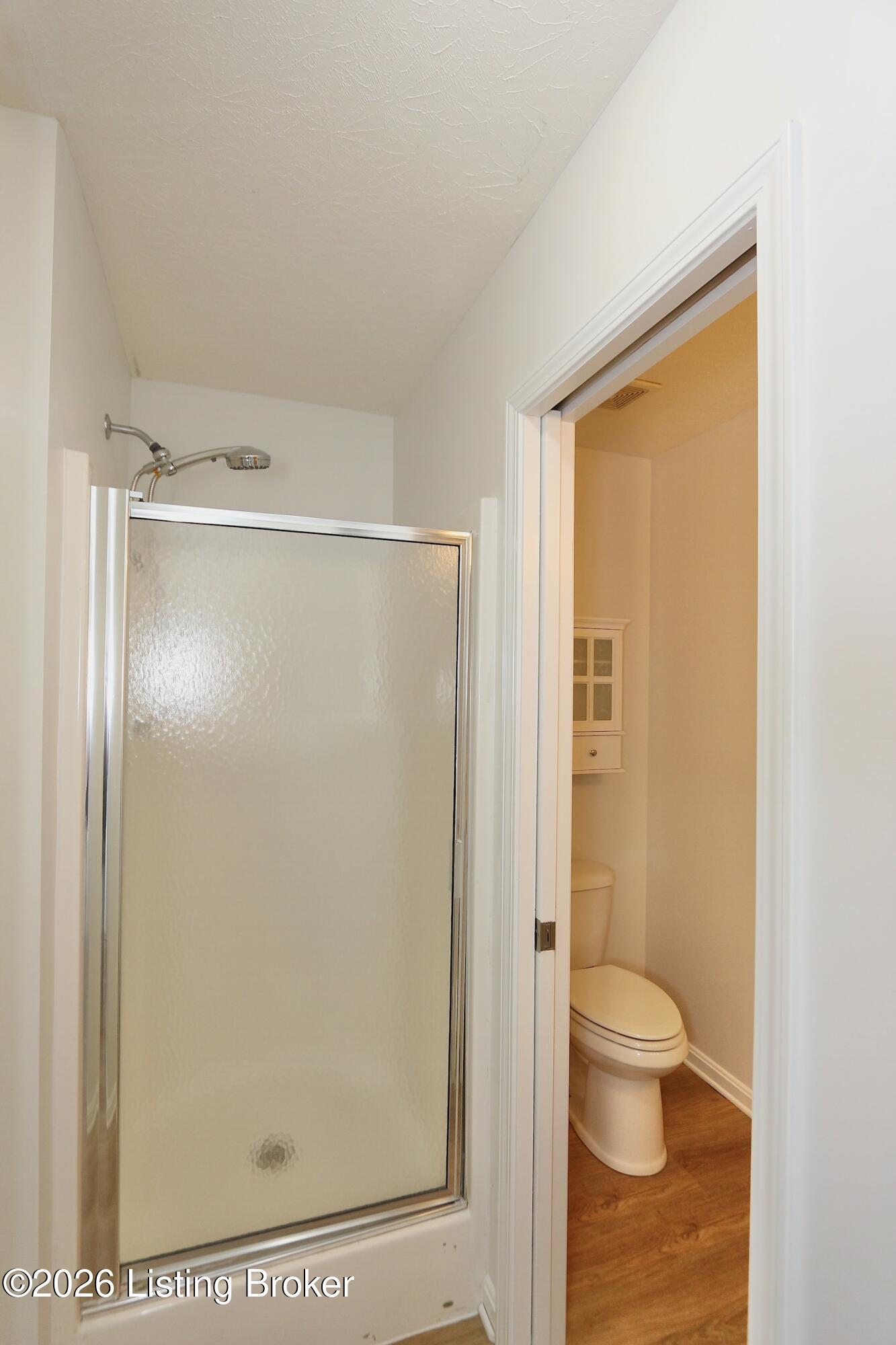 1454 Blackiston View Dr Property Photo 20