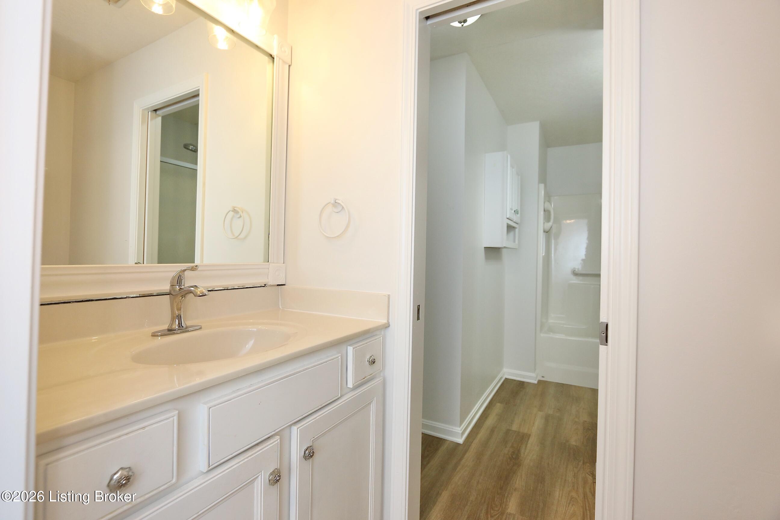 1454 Blackiston View Dr Property Photo 24