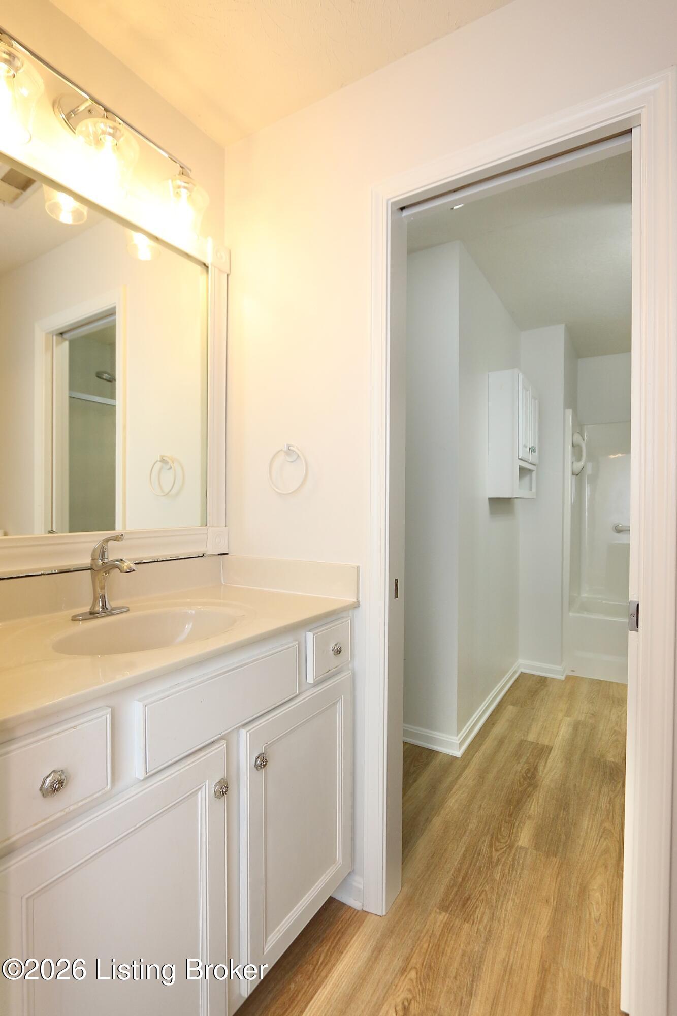 1454 Blackiston View Dr Property Photo 25