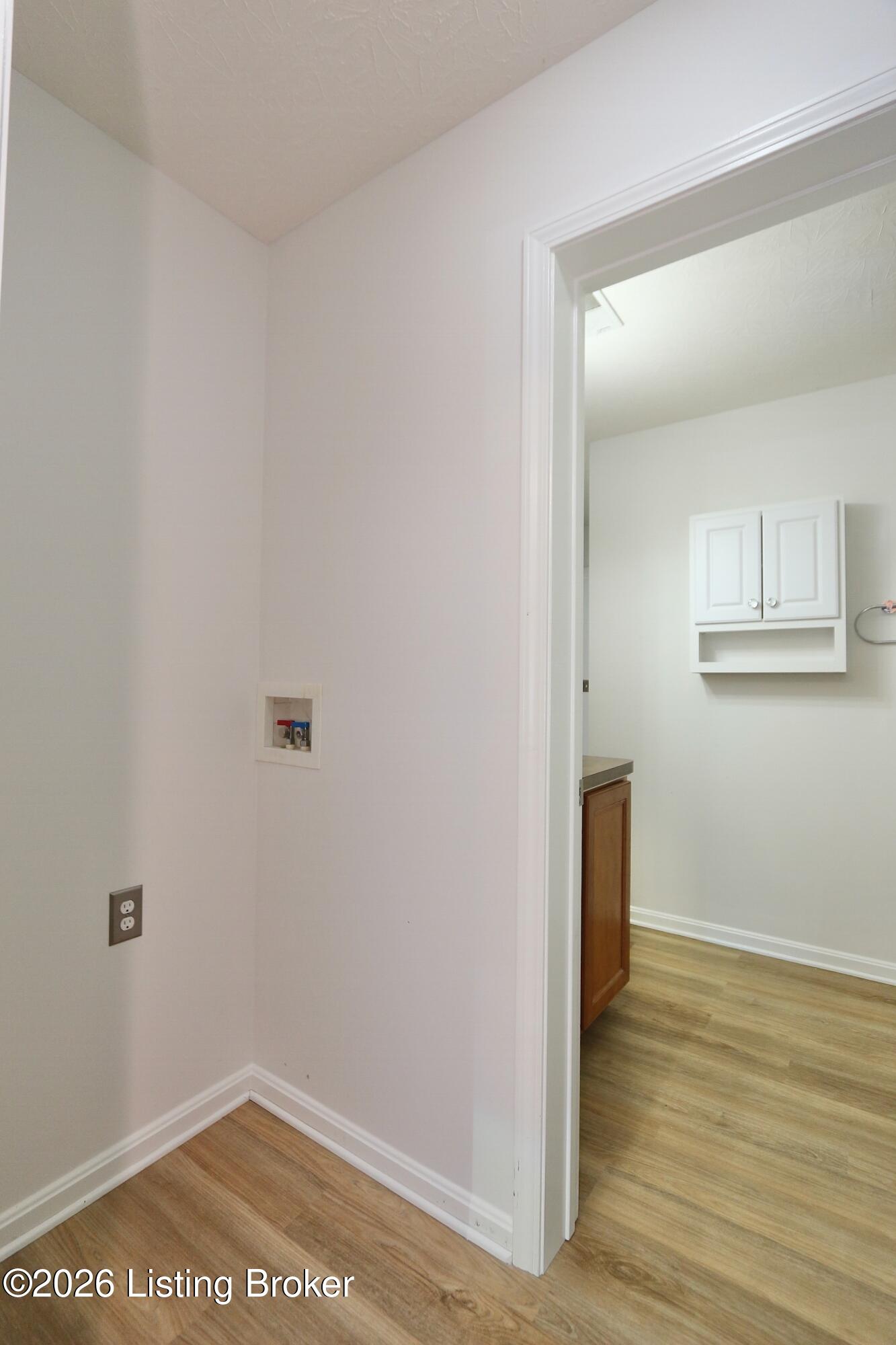 1454 Blackiston View Dr Property Photo 26