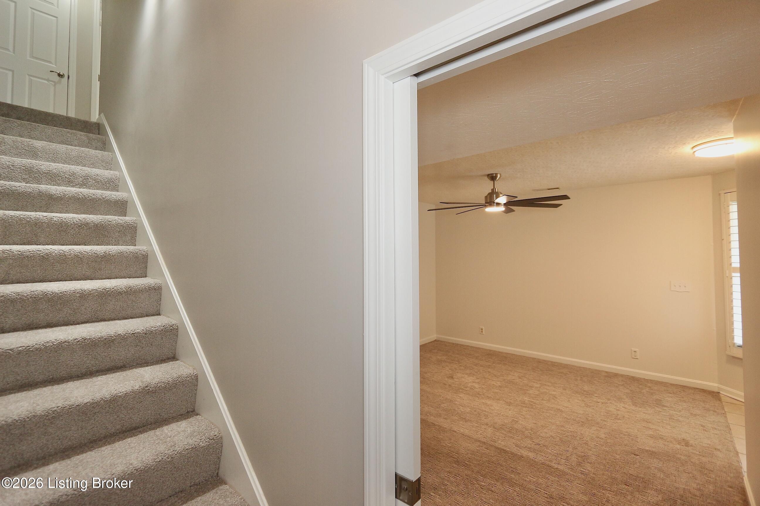 1454 Blackiston View Dr Property Photo 28