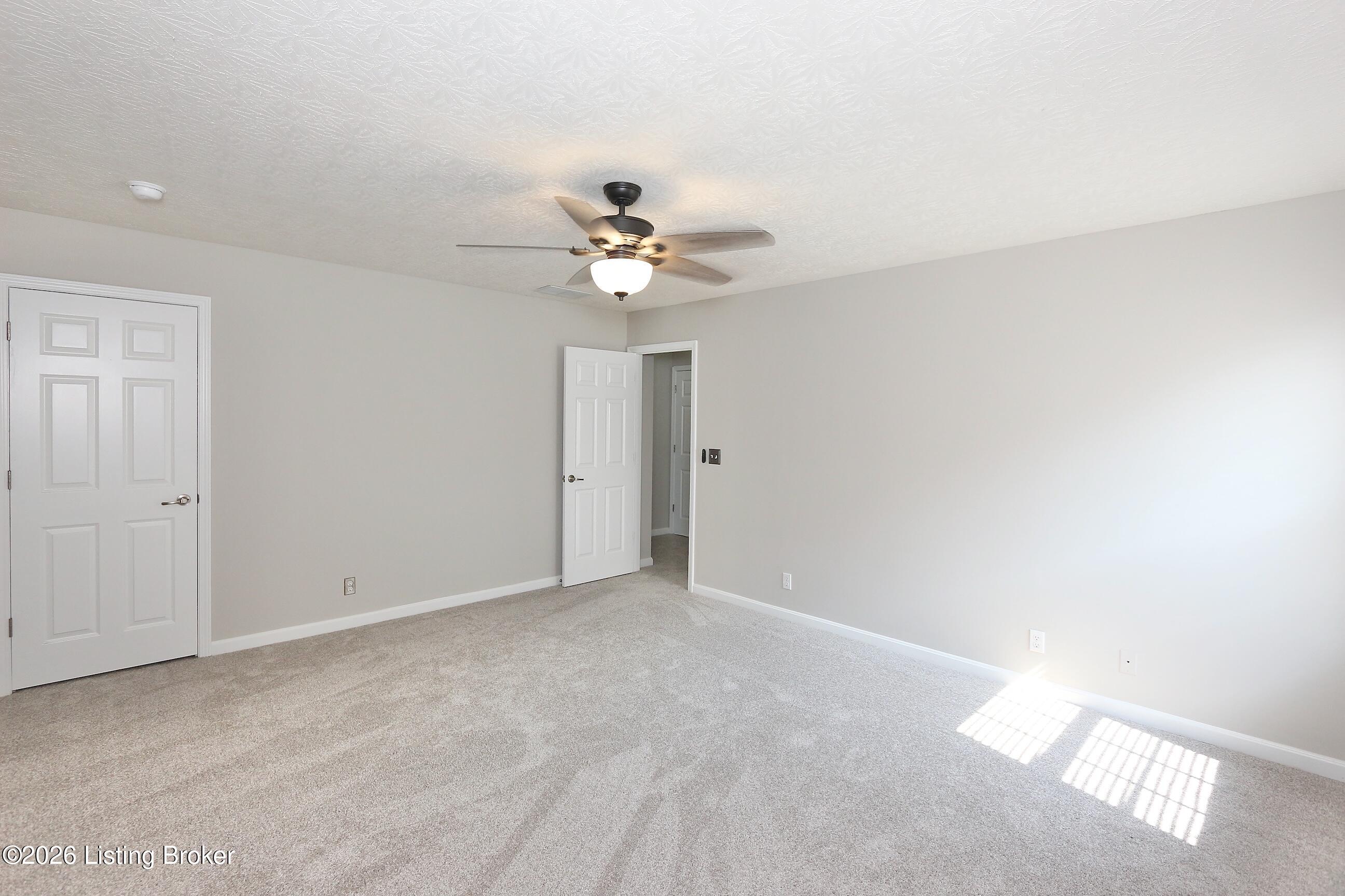 1454 Blackiston View Dr Property Photo 29