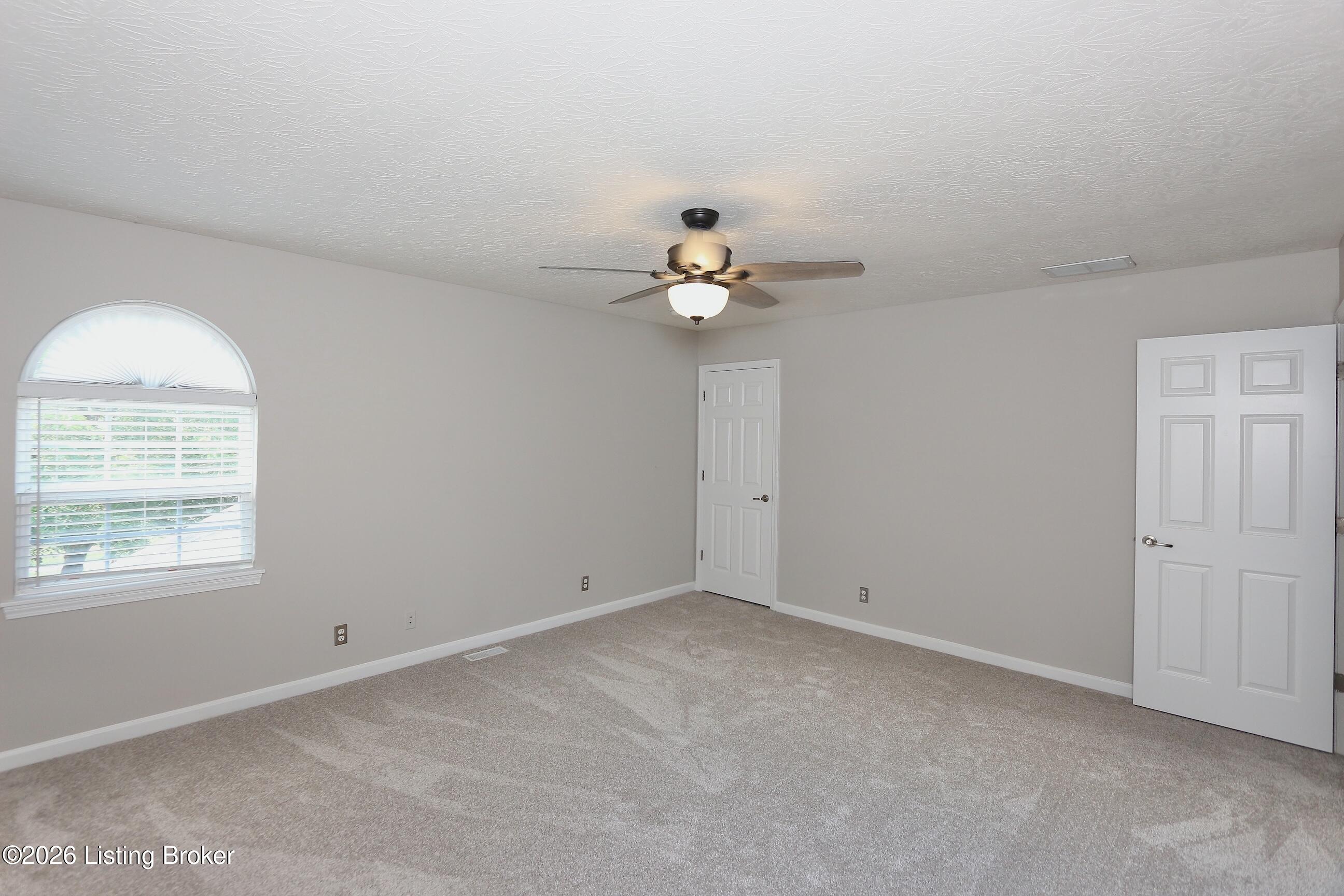 1454 Blackiston View Dr Property Photo 30