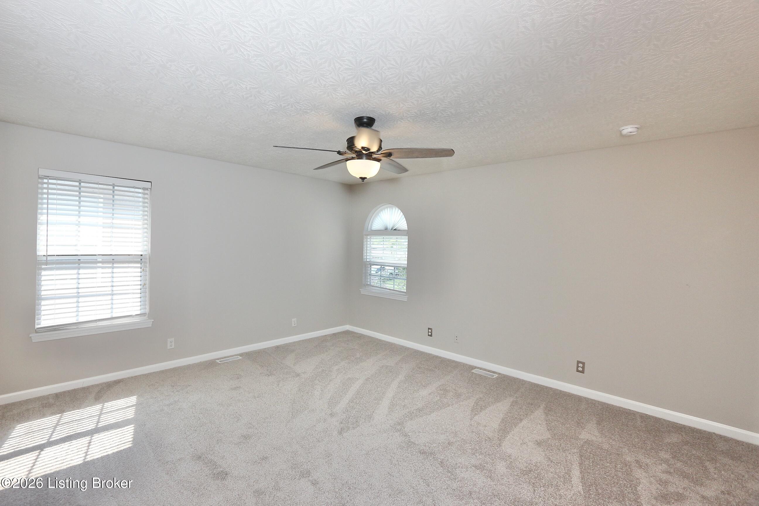 1454 Blackiston View Dr Property Photo 31