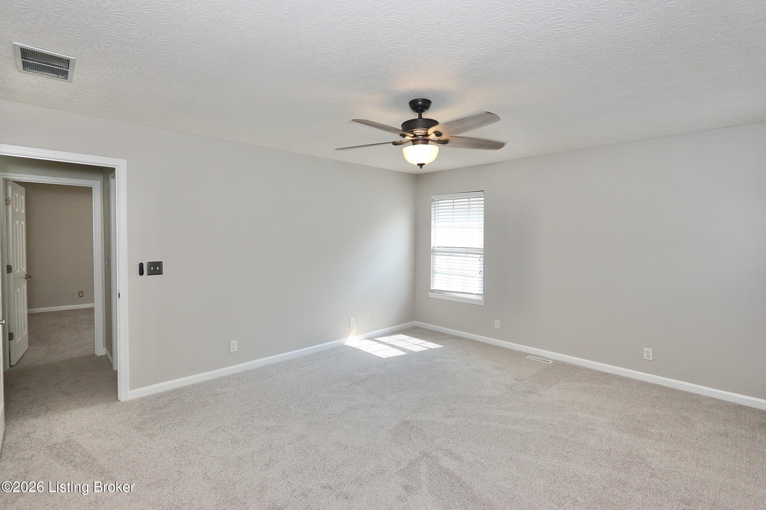 1454 Blackiston View Dr Property Photo 32
