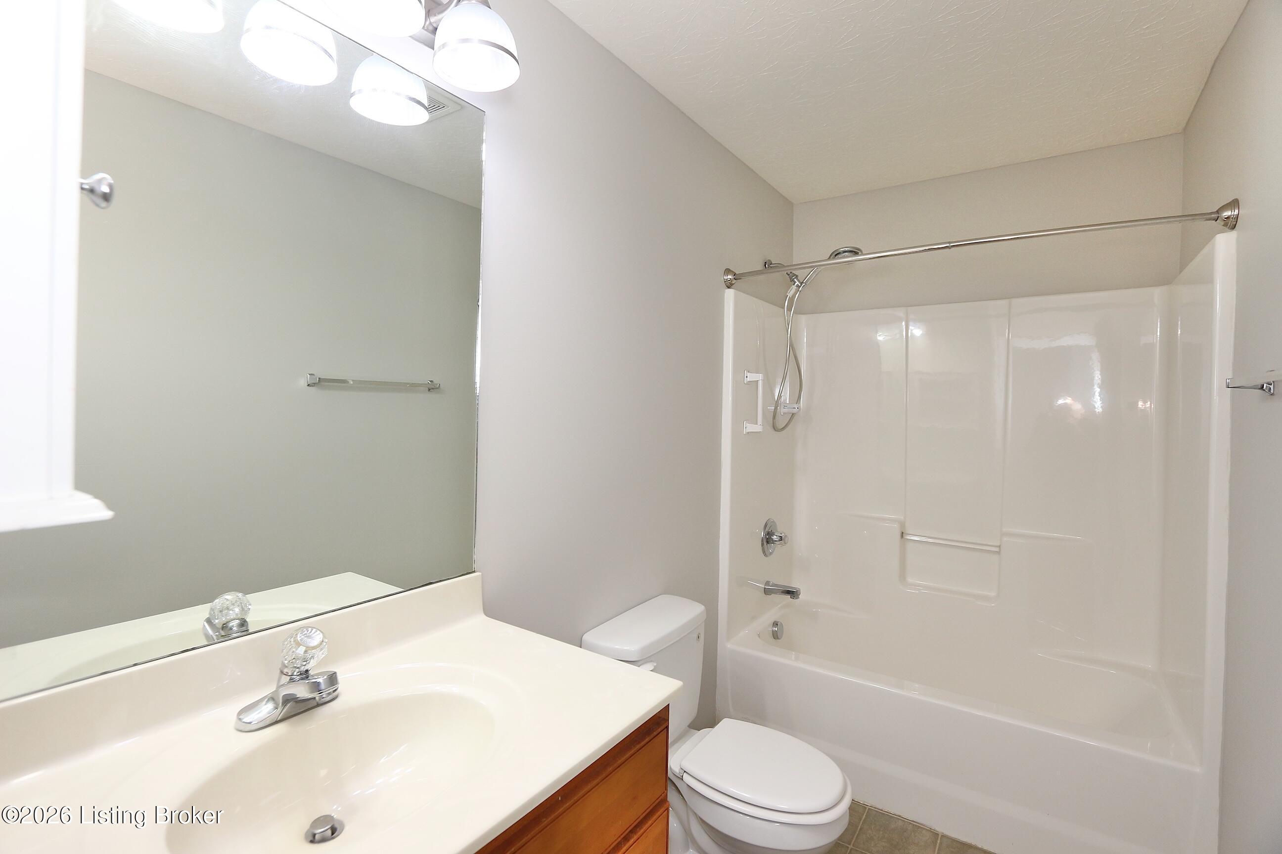 1454 Blackiston View Dr Property Photo 33