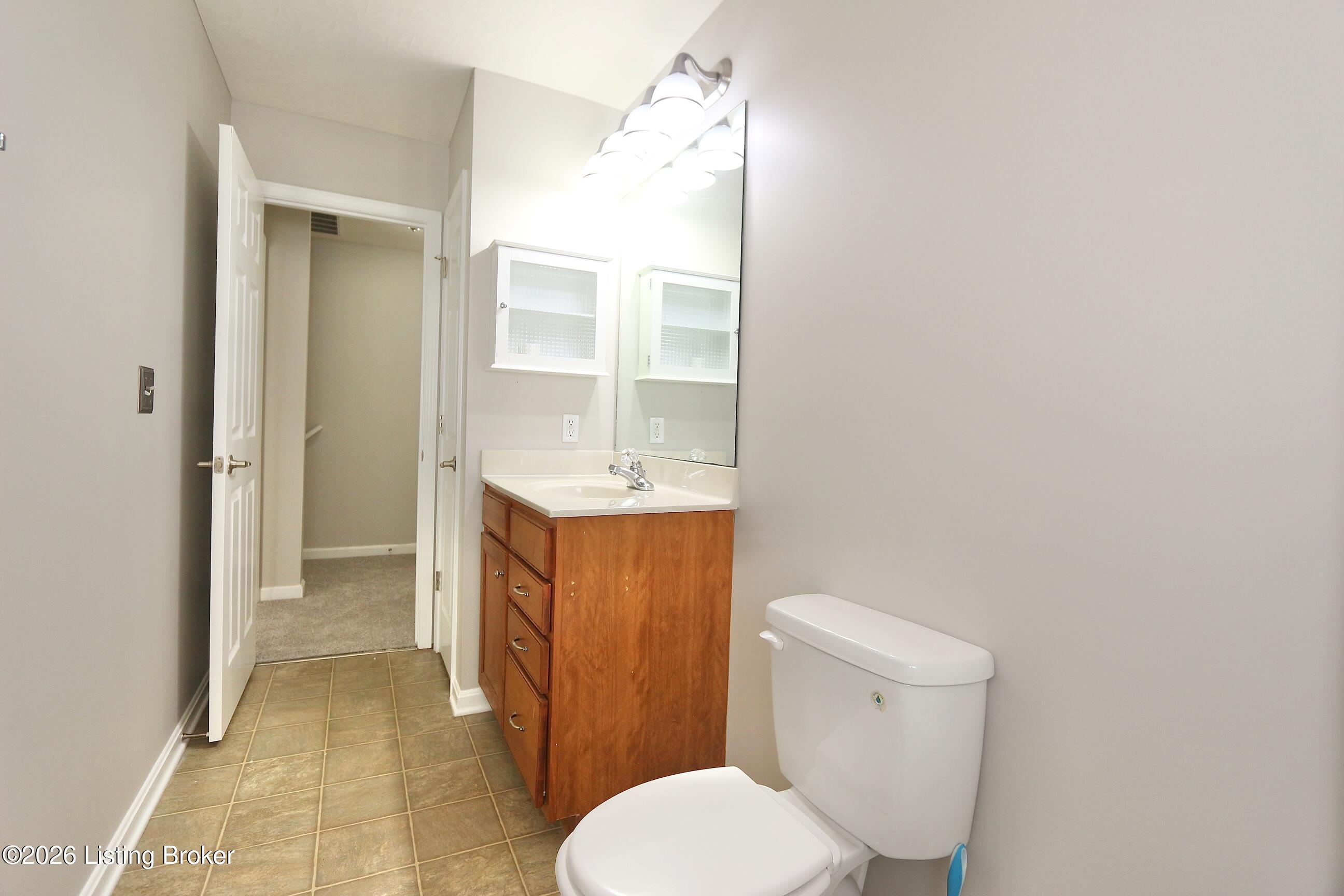 1454 Blackiston View Dr Property Photo 35