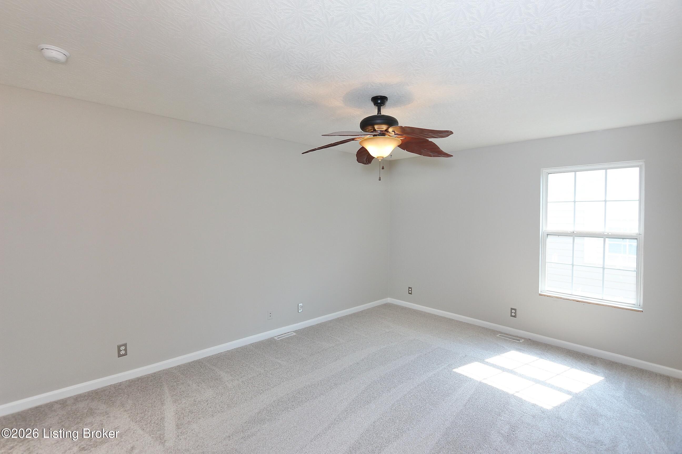 1454 Blackiston View Dr Property Photo 37