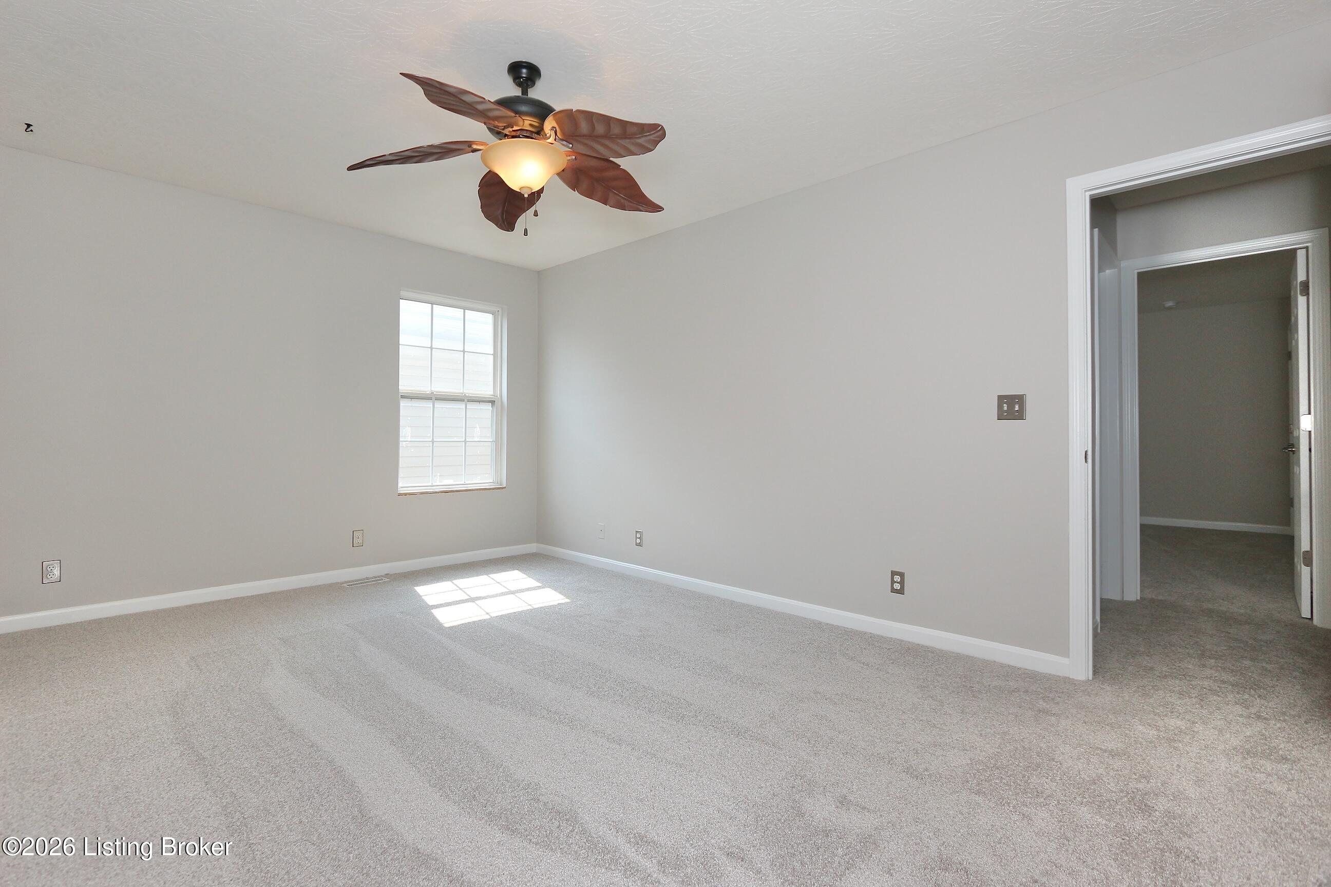 1454 Blackiston View Dr Property Photo 38