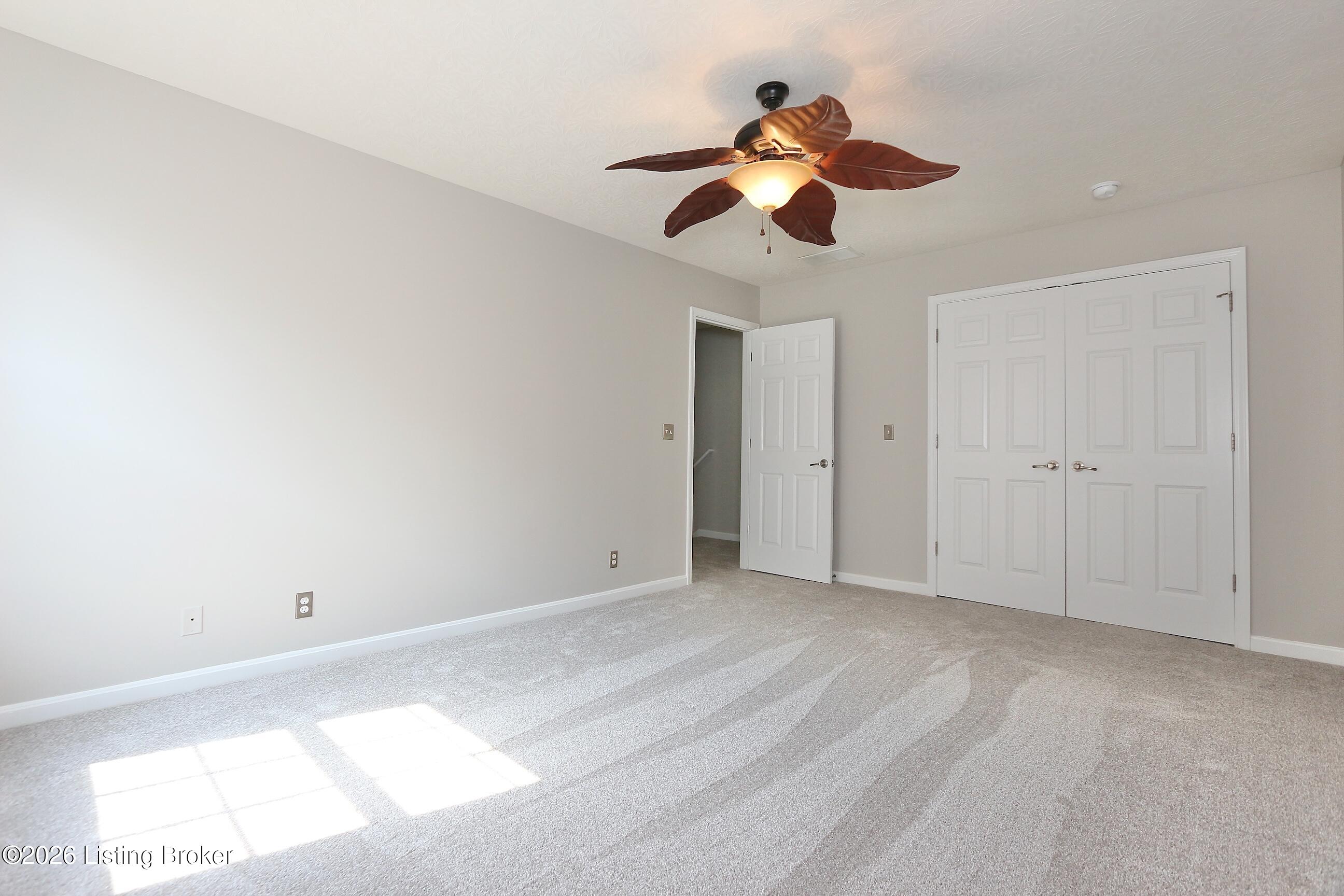 1454 Blackiston View Dr Property Photo 39