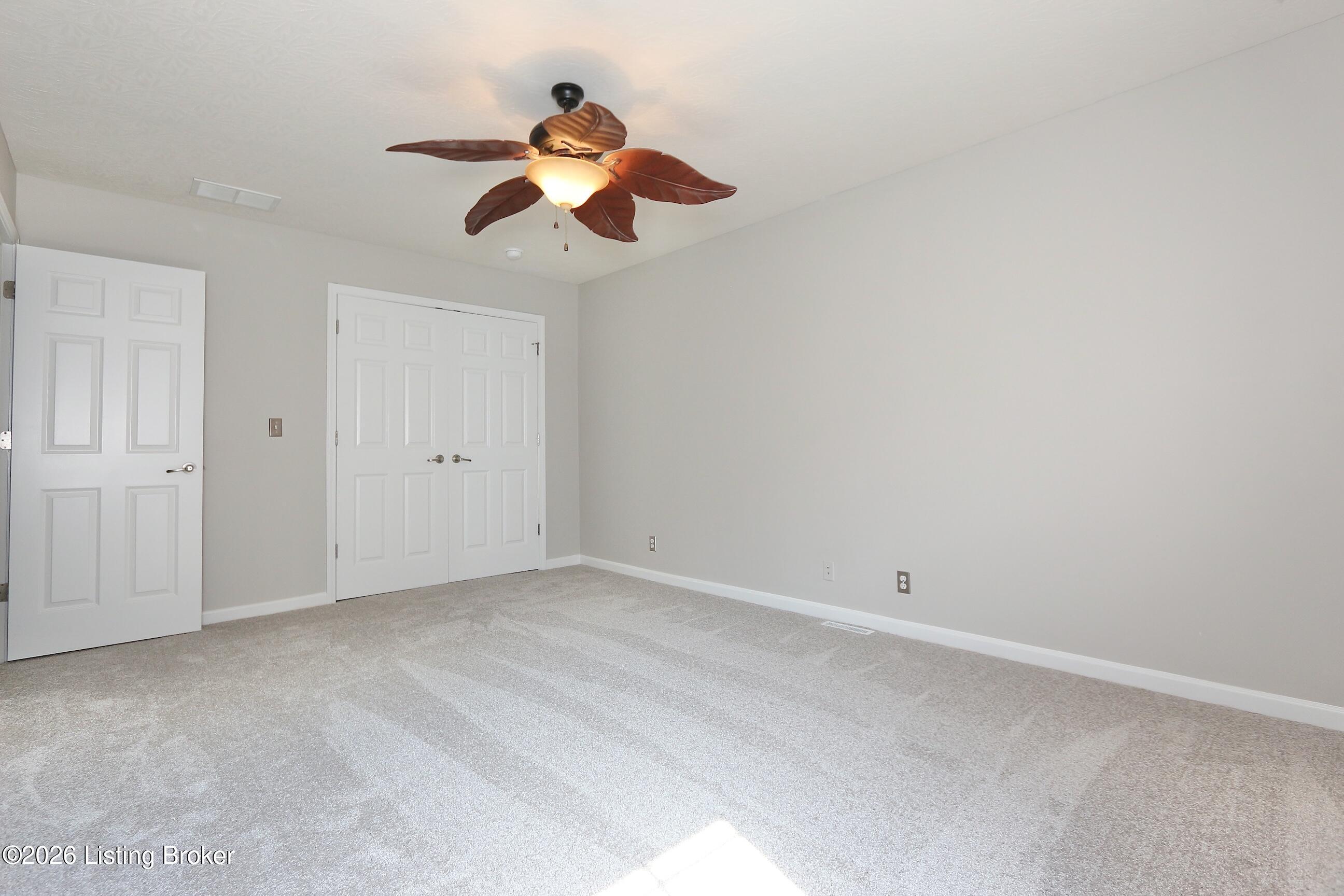 1454 Blackiston View Dr Property Photo 40