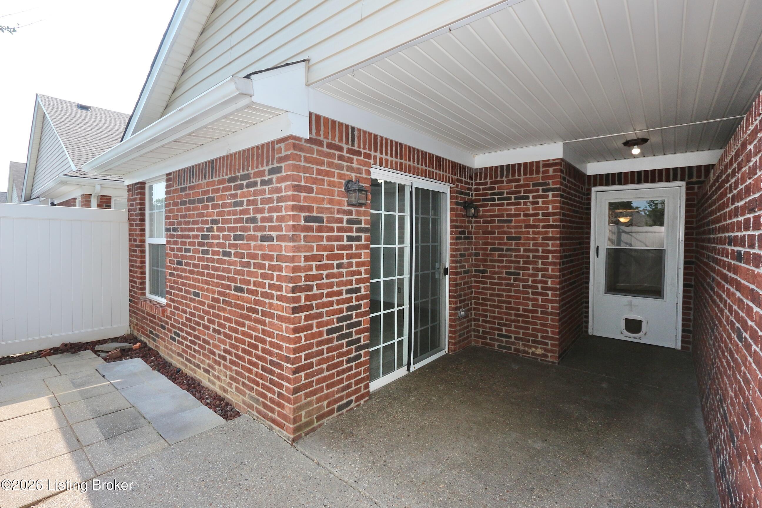 1454 Blackiston View Dr Property Photo 41