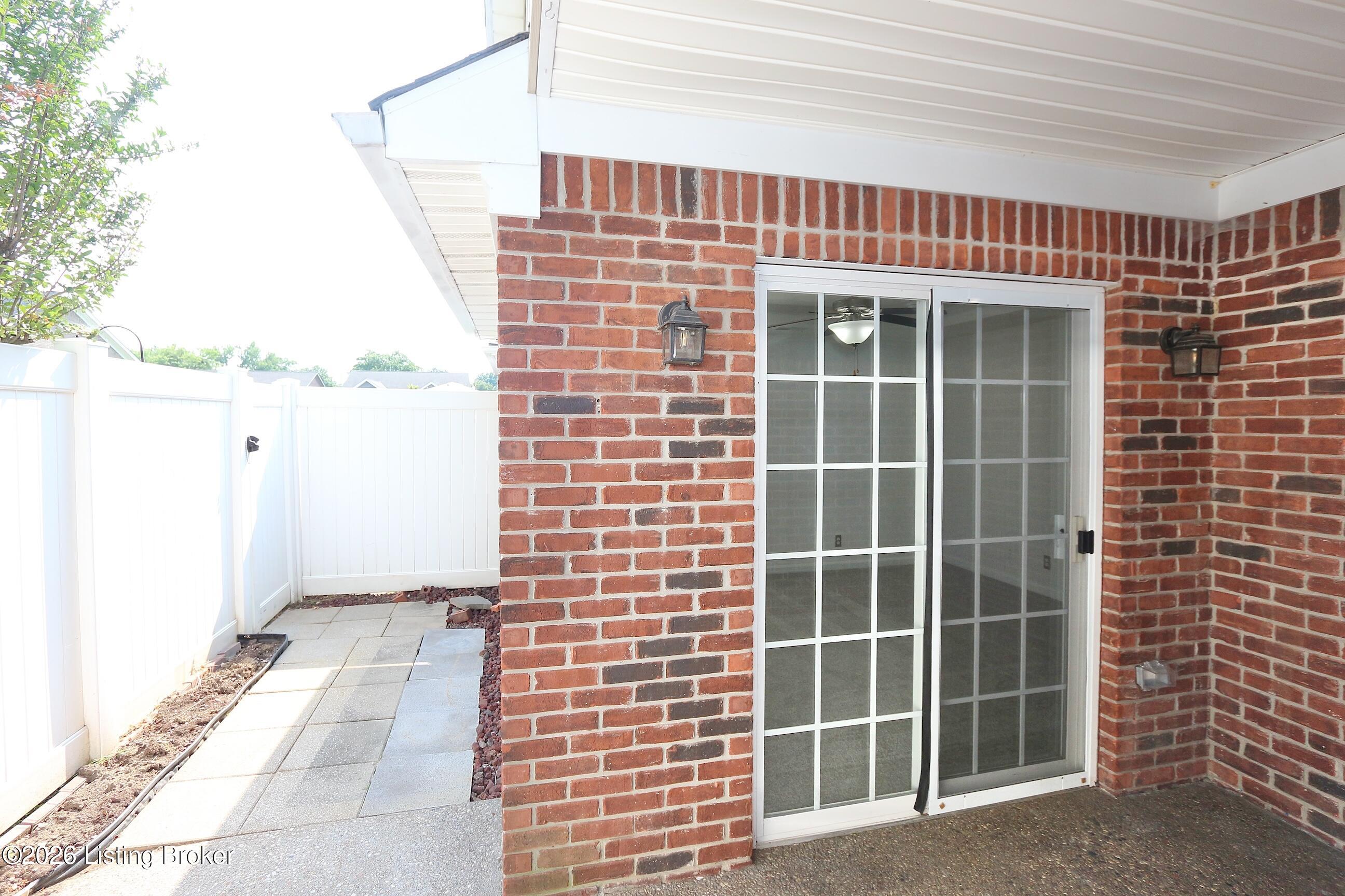 1454 Blackiston View Dr Property Photo 42