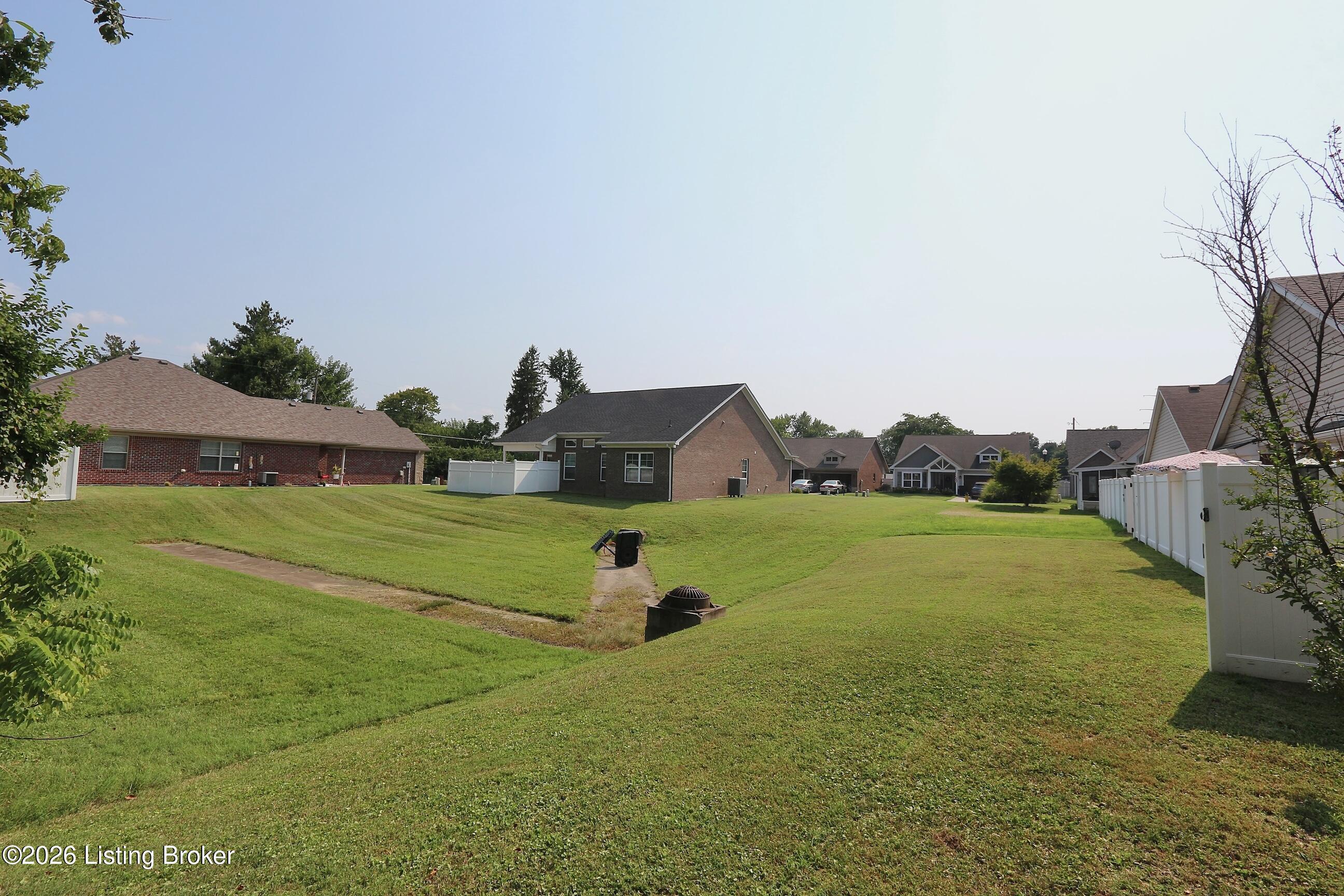 1454 Blackiston View Dr Property Photo 45