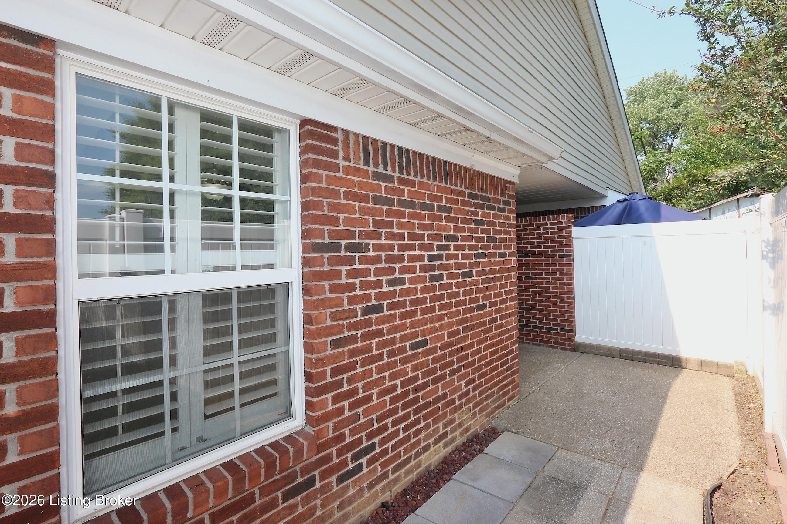1454 Blackiston View Dr Property Photo 46