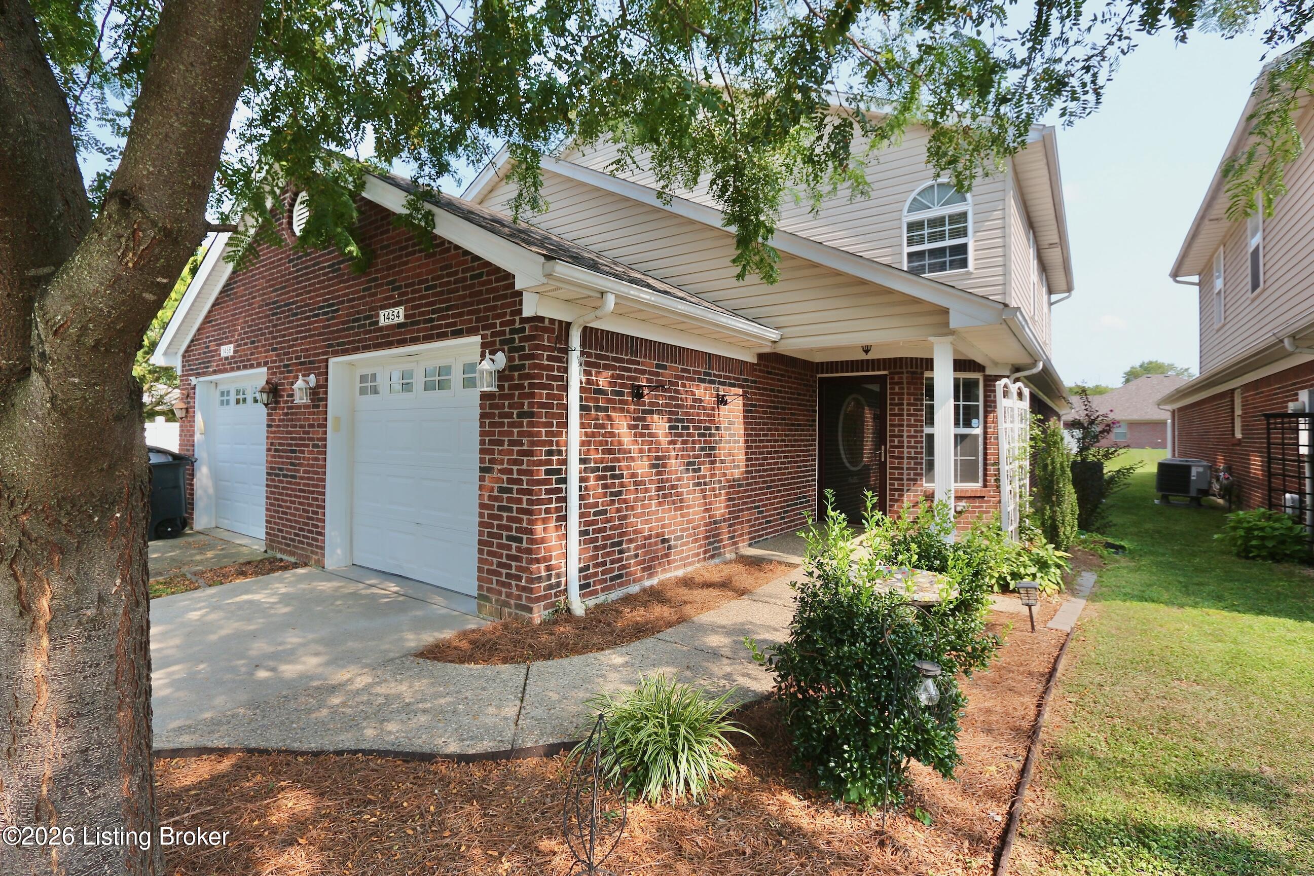 1454 Blackiston View Dr Property Photo 49
