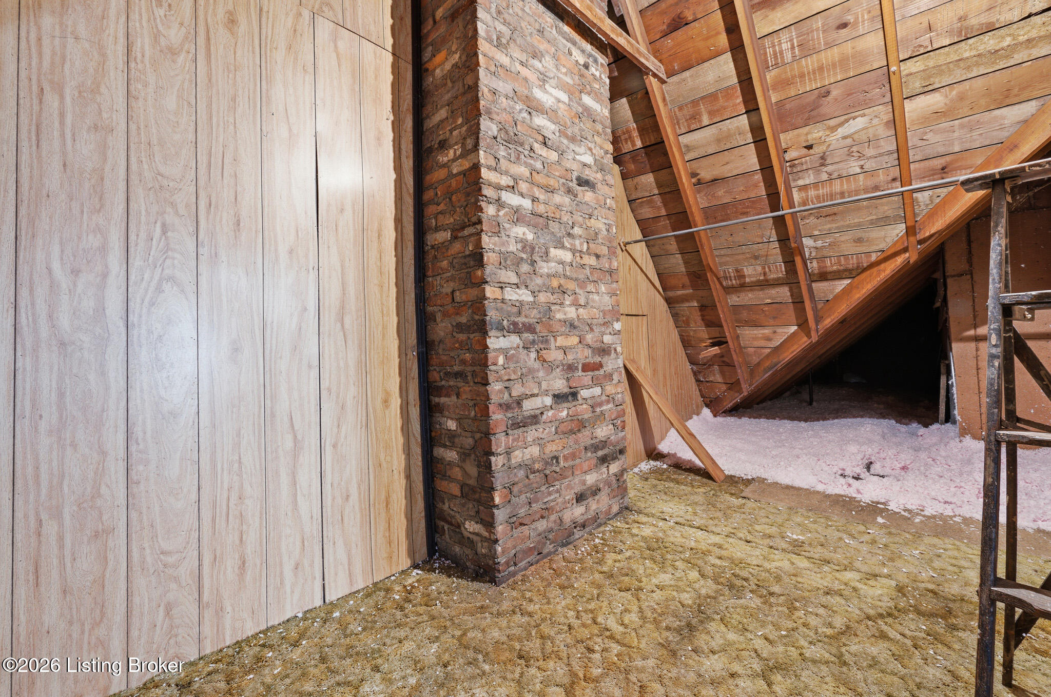 4612 S 6th St Property Photo 51