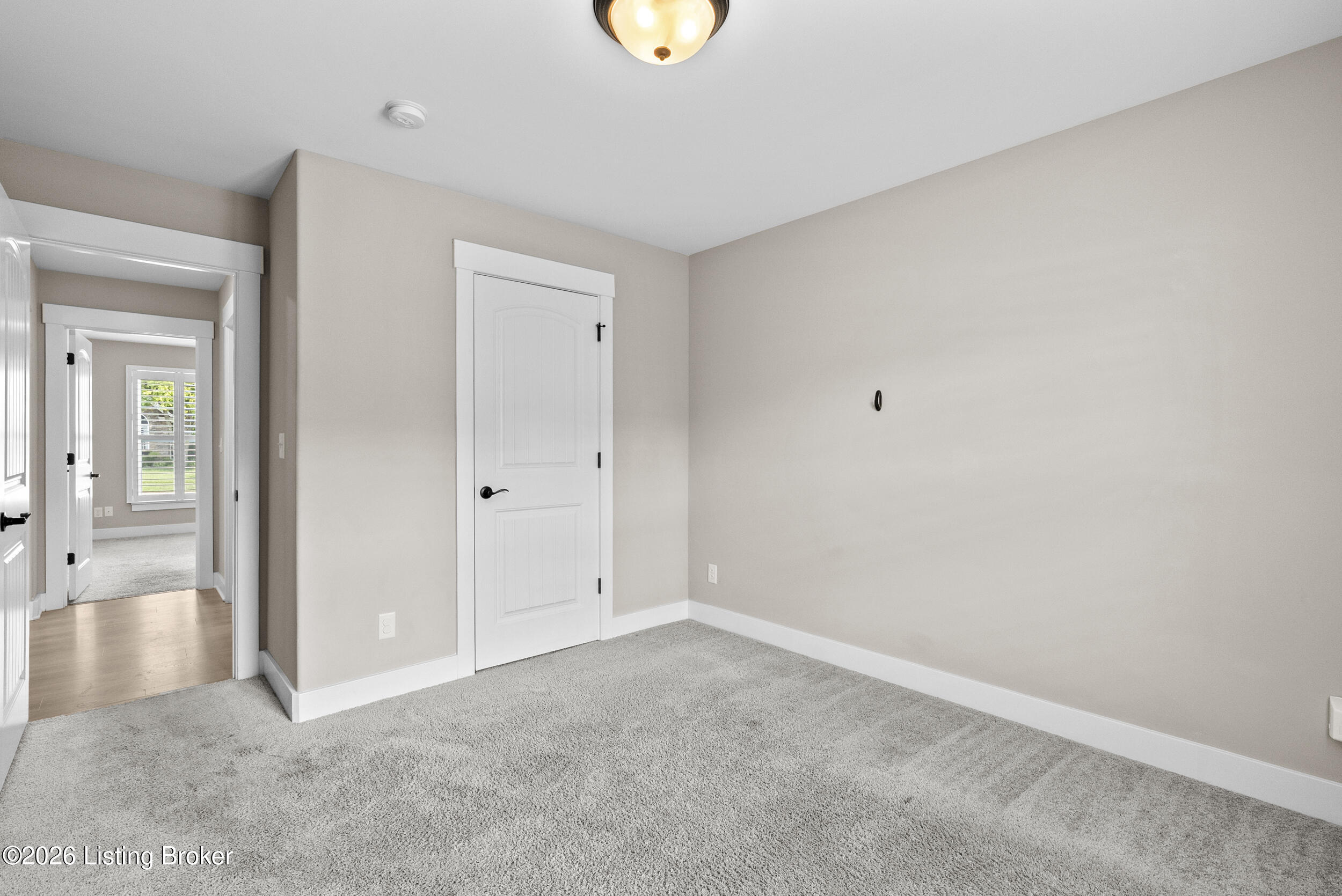 10424 Martinside Dr Property Photo 24