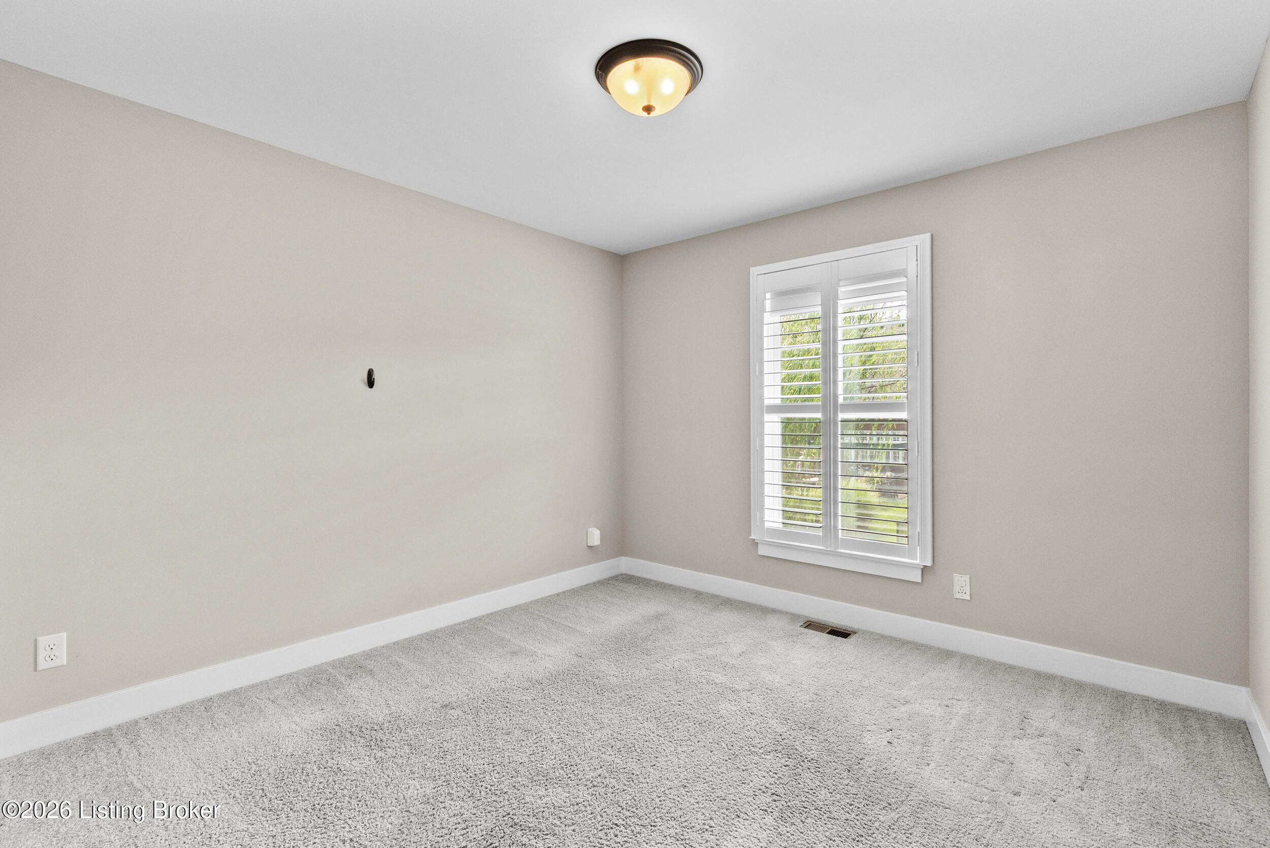 10424 Martinside Dr Property Photo 28