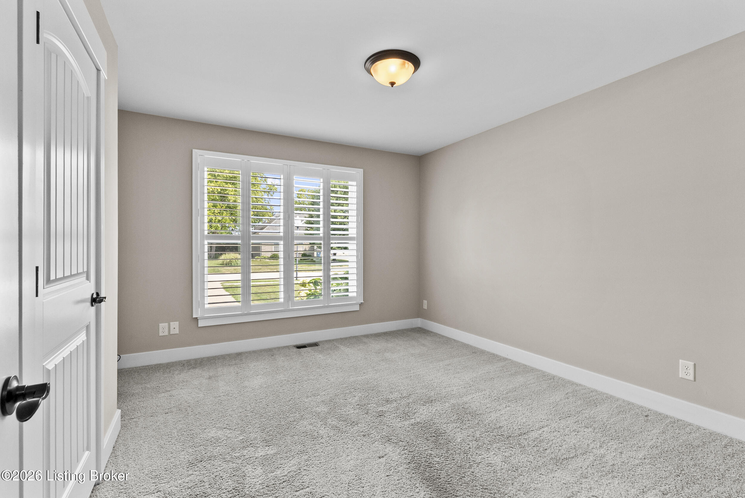 10424 Martinside Dr Property Photo 29