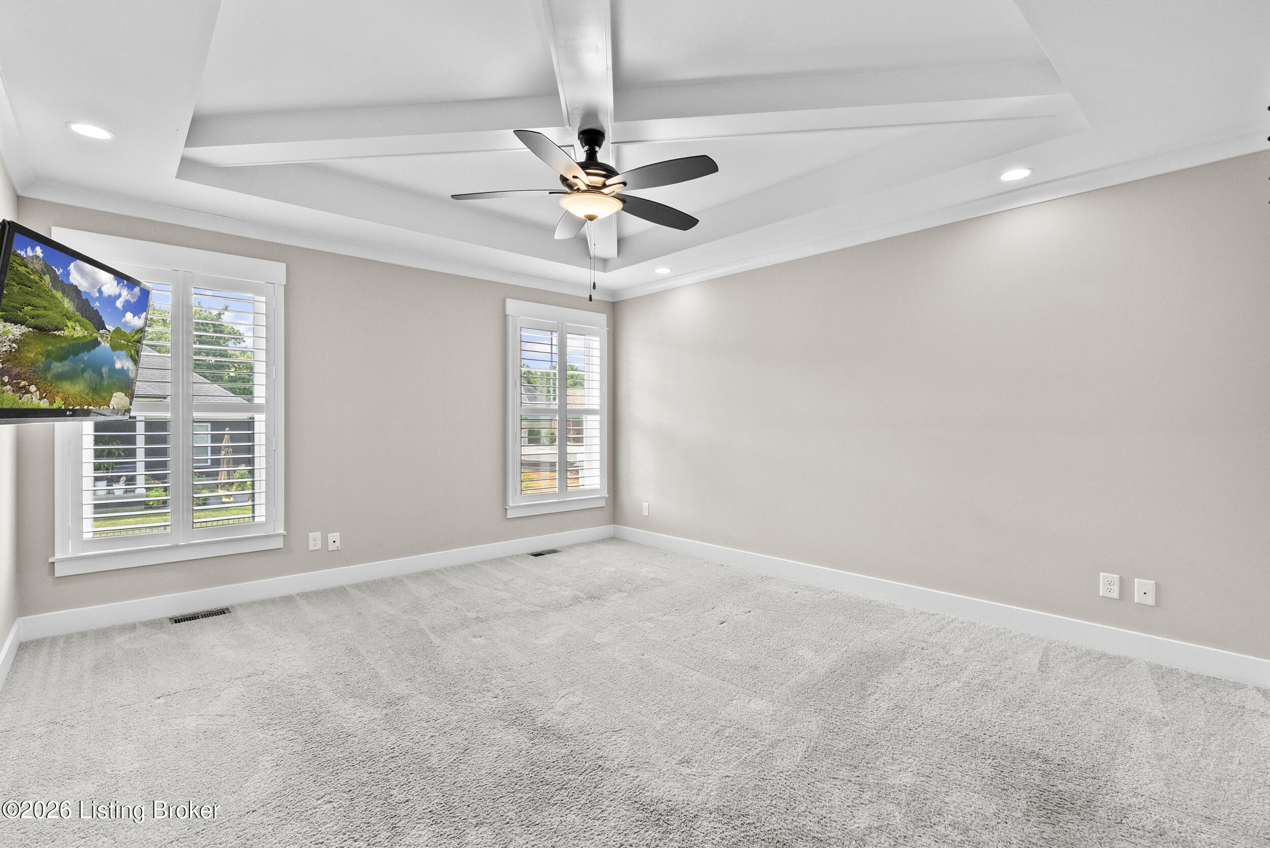 10424 Martinside Dr Property Photo 30