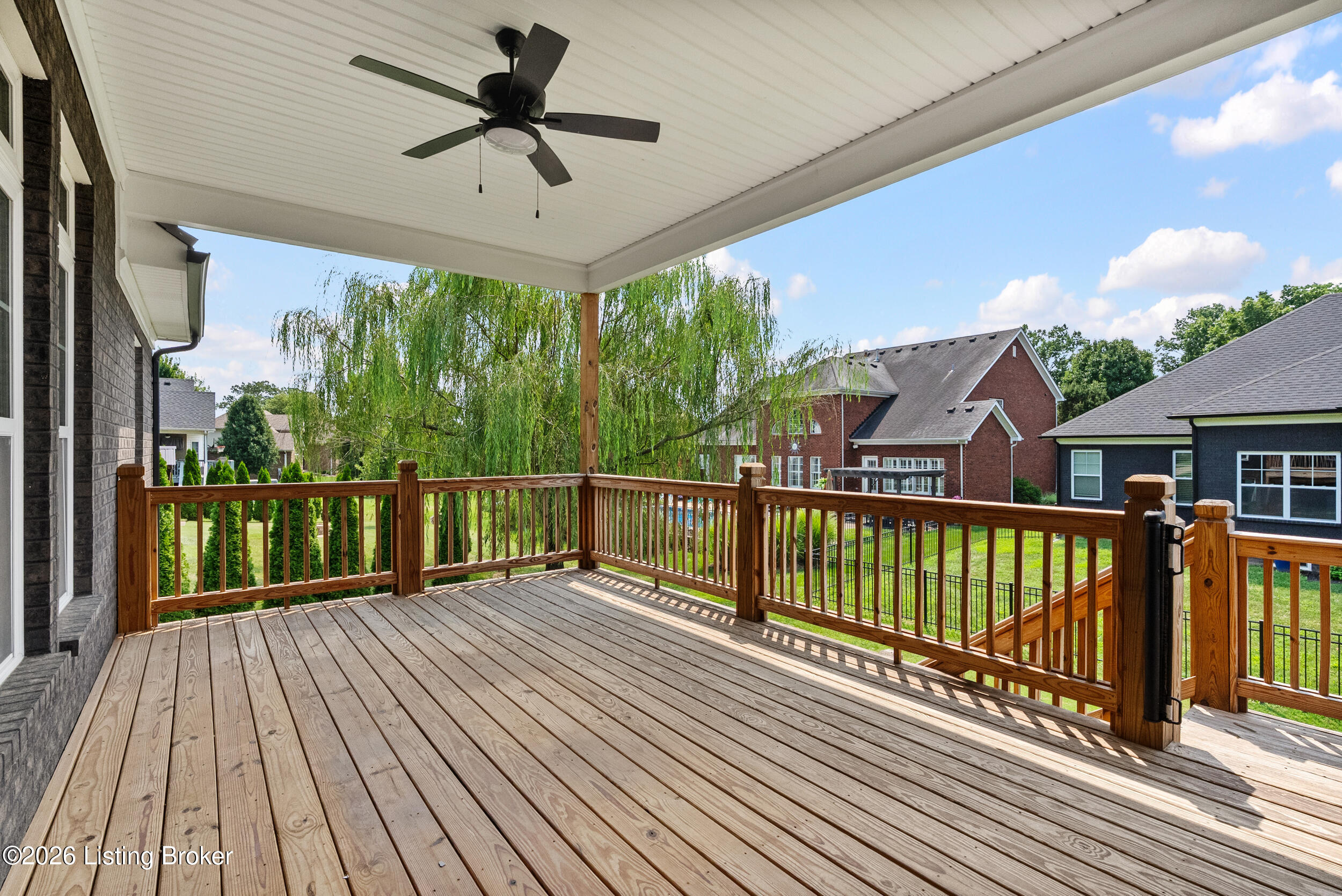 10424 Martinside Dr Property Photo 46