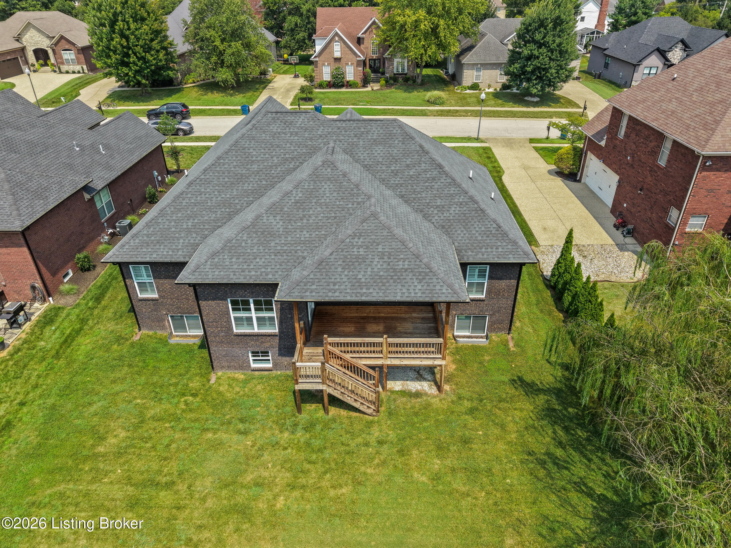 10424 Martinside Dr Property Photo 48