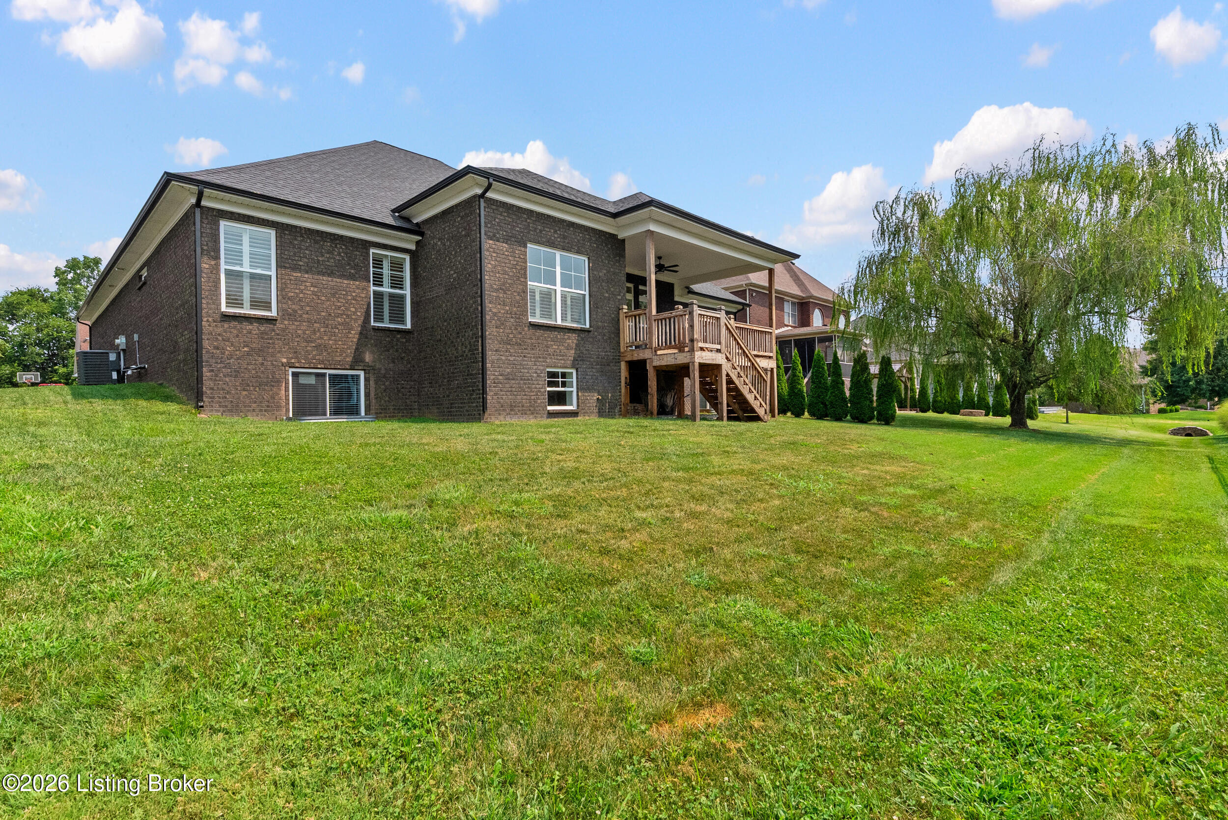 10424 Martinside Dr Property Photo 49