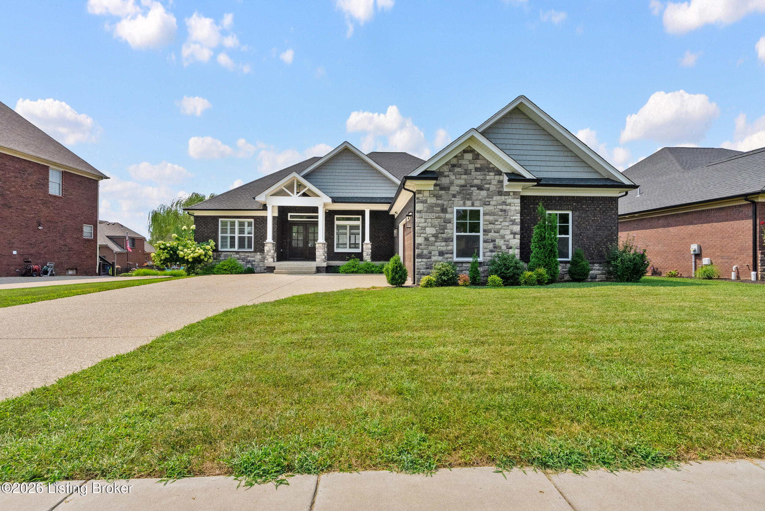 10424 Martinside Dr Property Photo 50