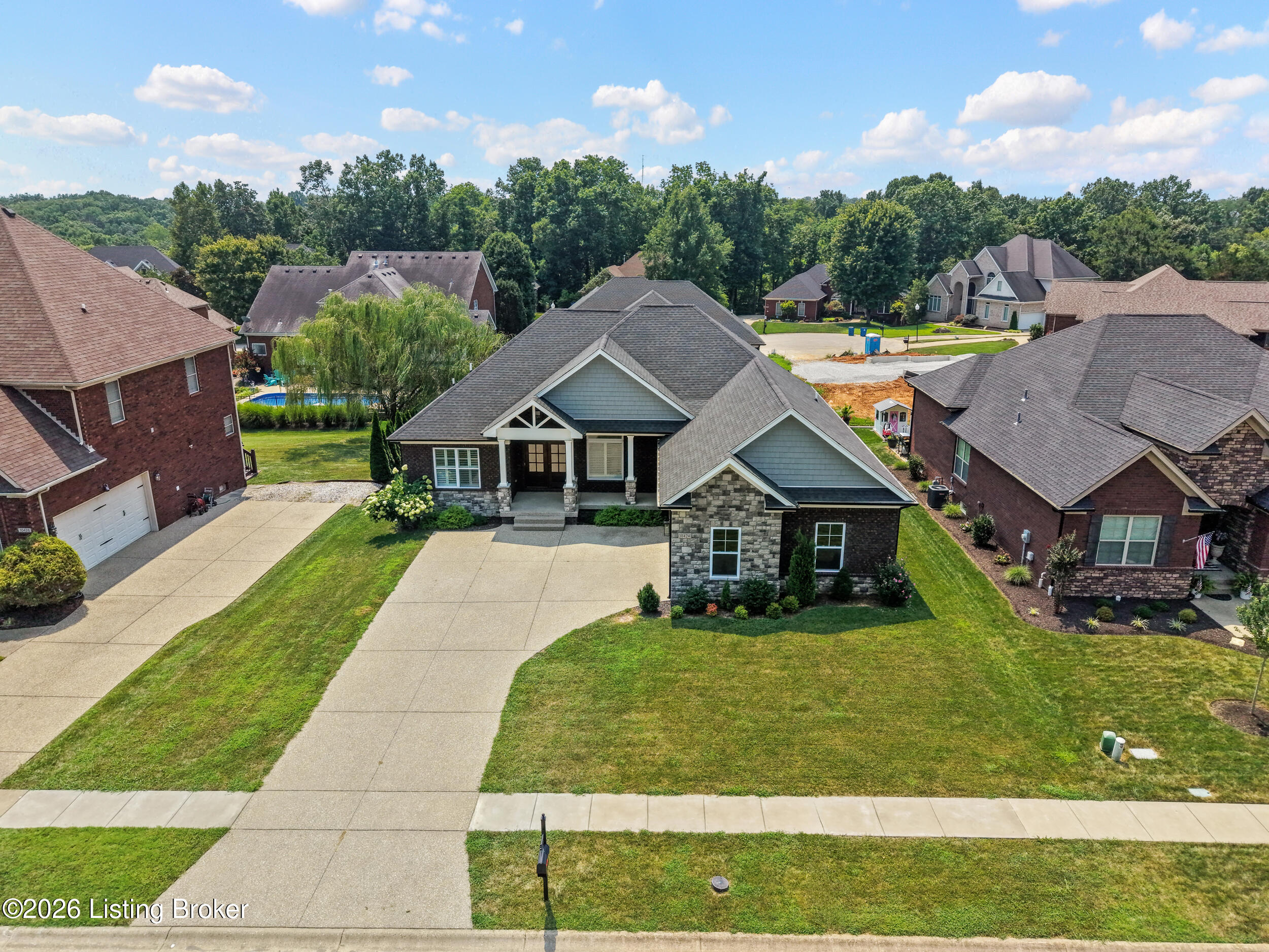 10424 Martinside Dr Property Photo 51