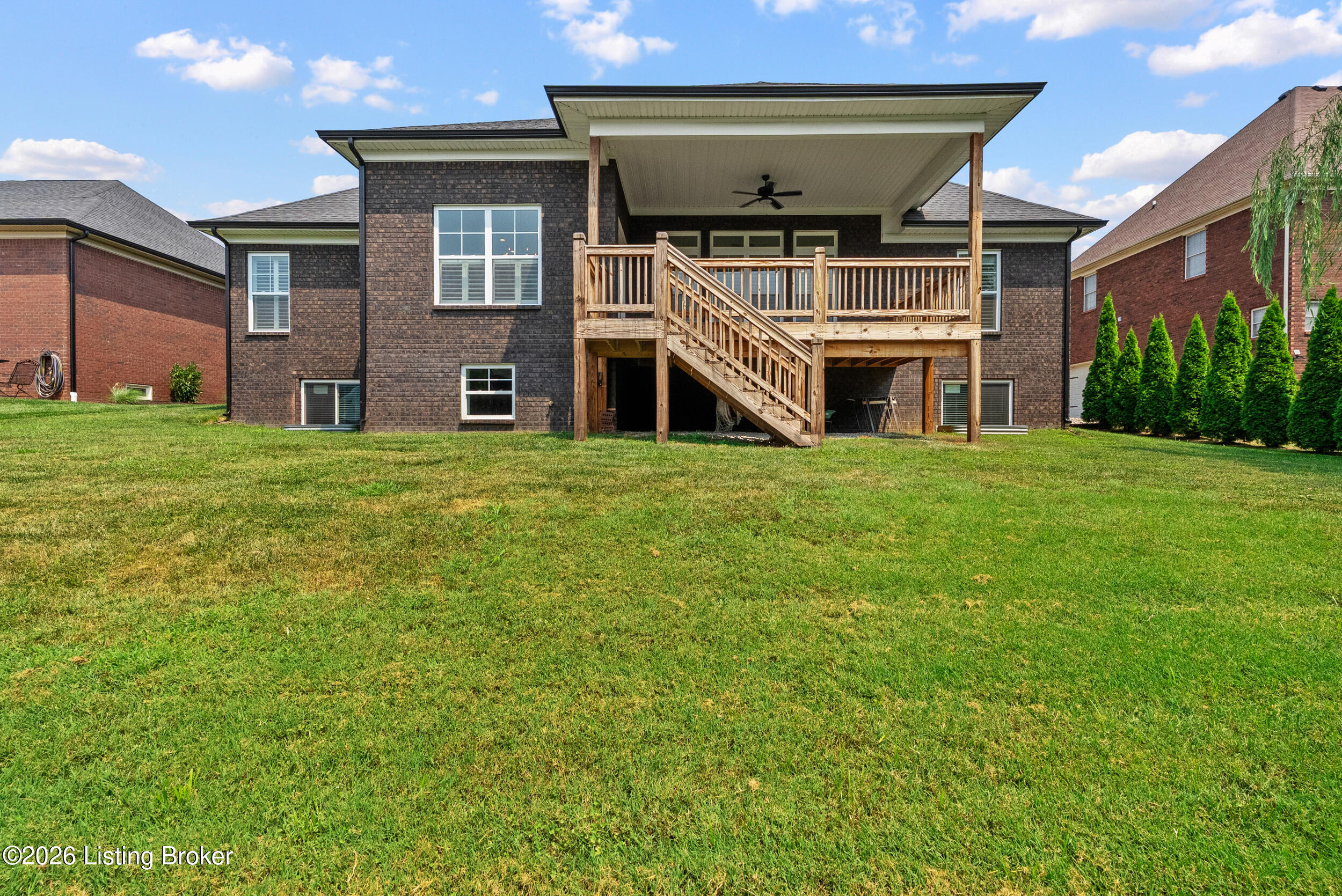 10424 Martinside Dr Property Photo 52
