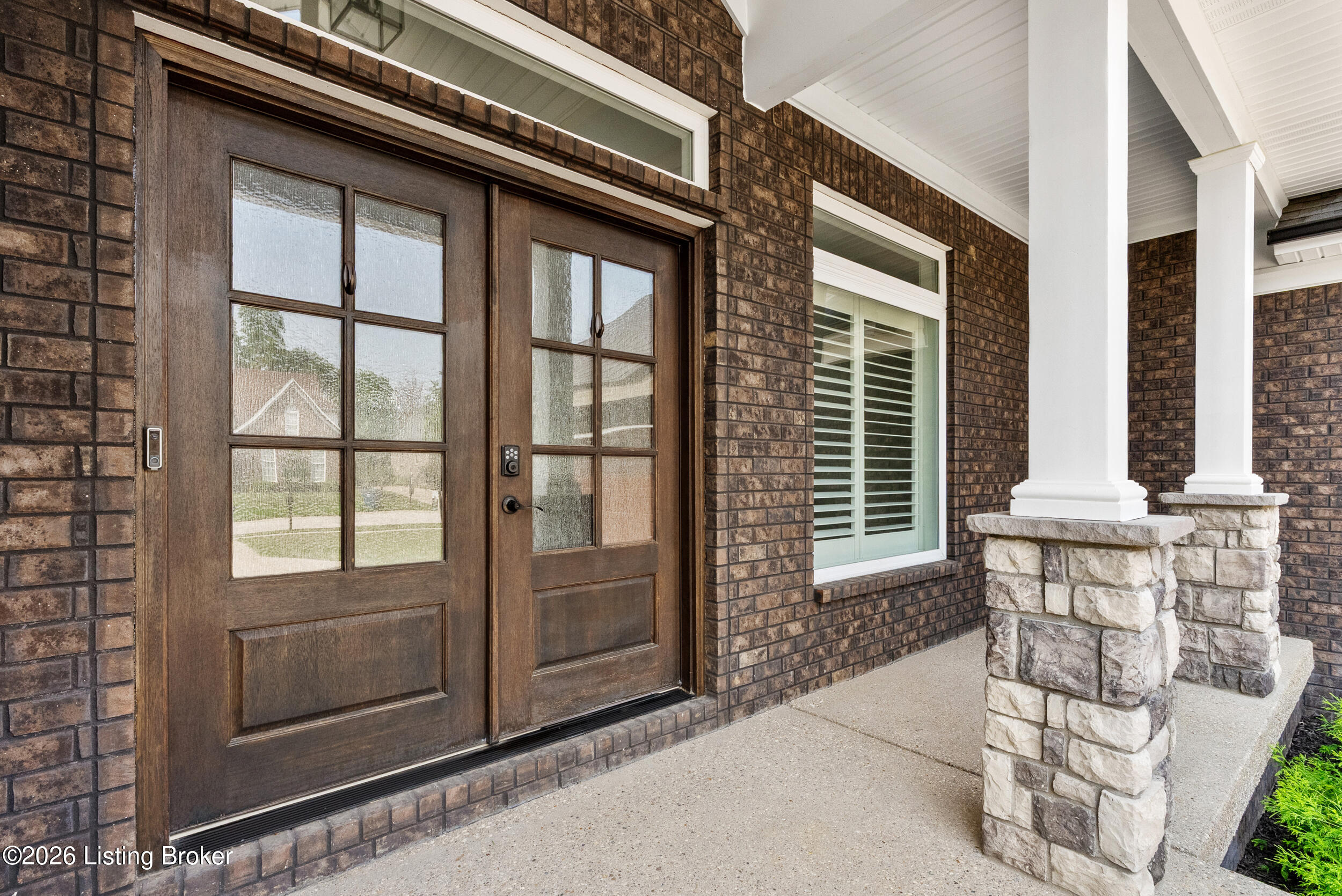 10424 Martinside Dr Property Photo 54