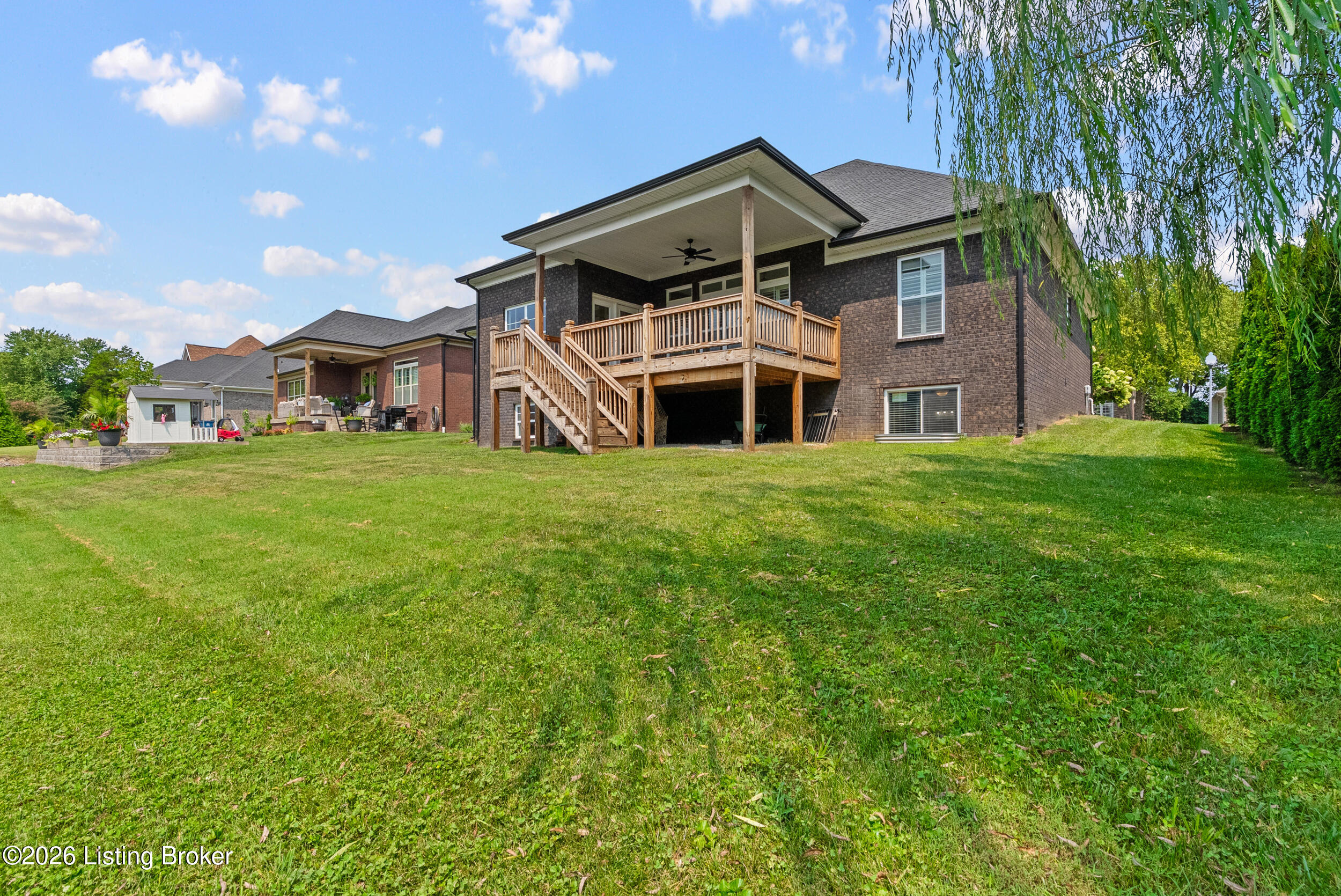 10424 Martinside Dr Property Photo 55