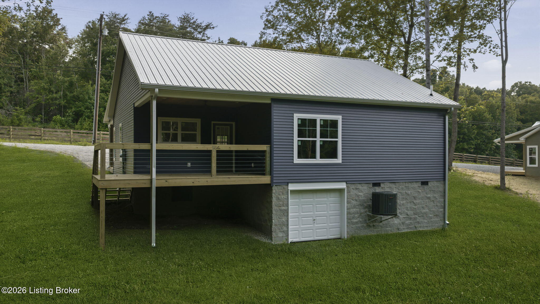 2710 Nolin Dam Rd Property Photo 5