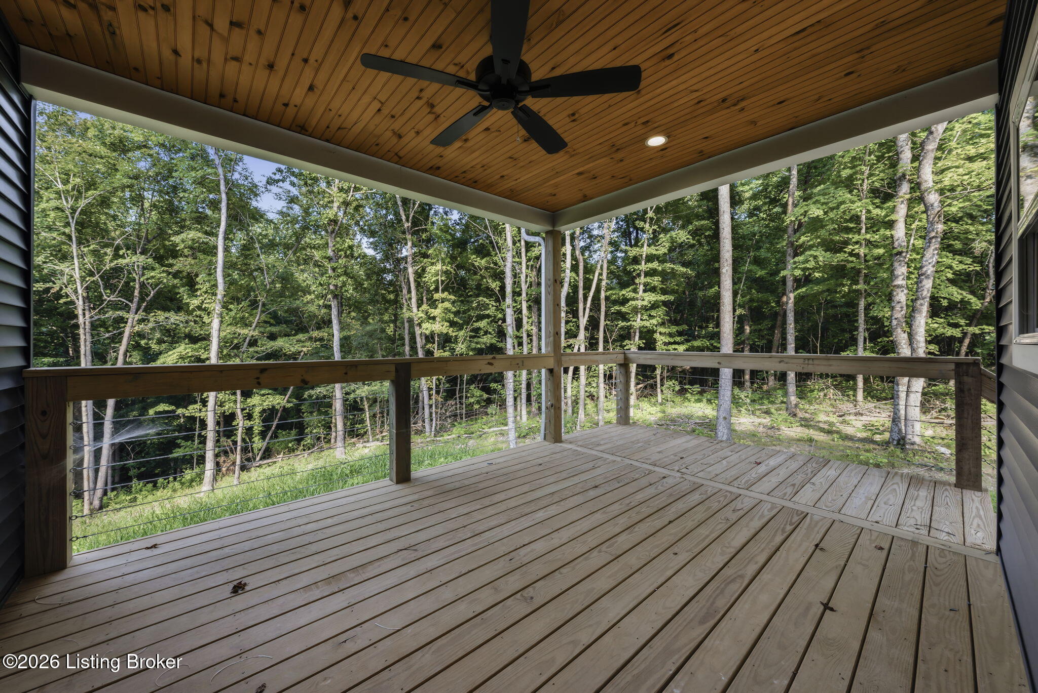 2710 Nolin Dam Rd Property Photo 6