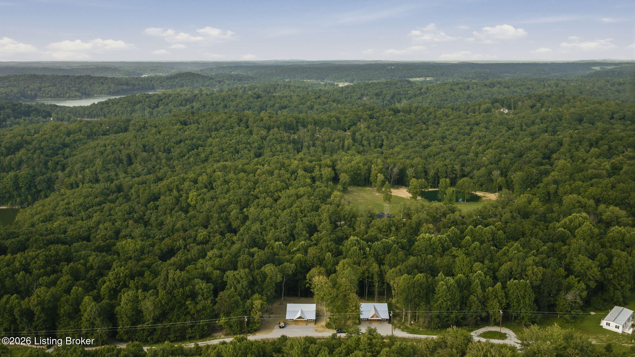 2710 Nolin Dam Rd Property Photo 7