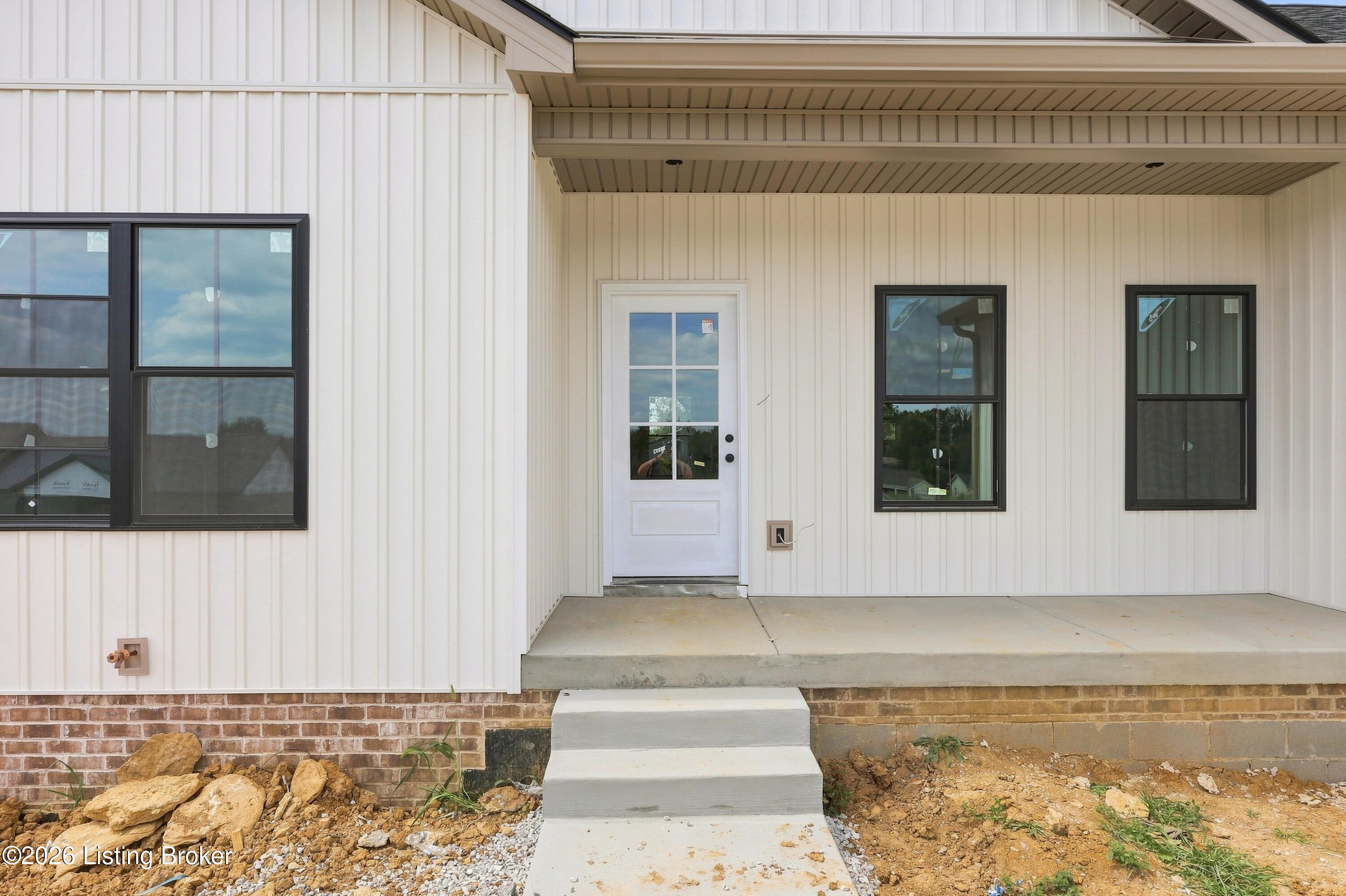 1212 Mac St Property Photo 2