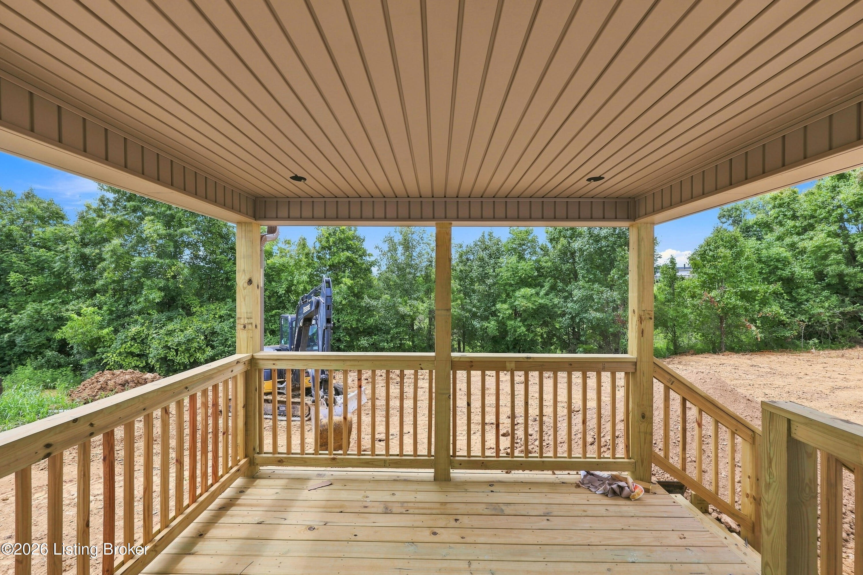 1212 Mac St Property Photo 3