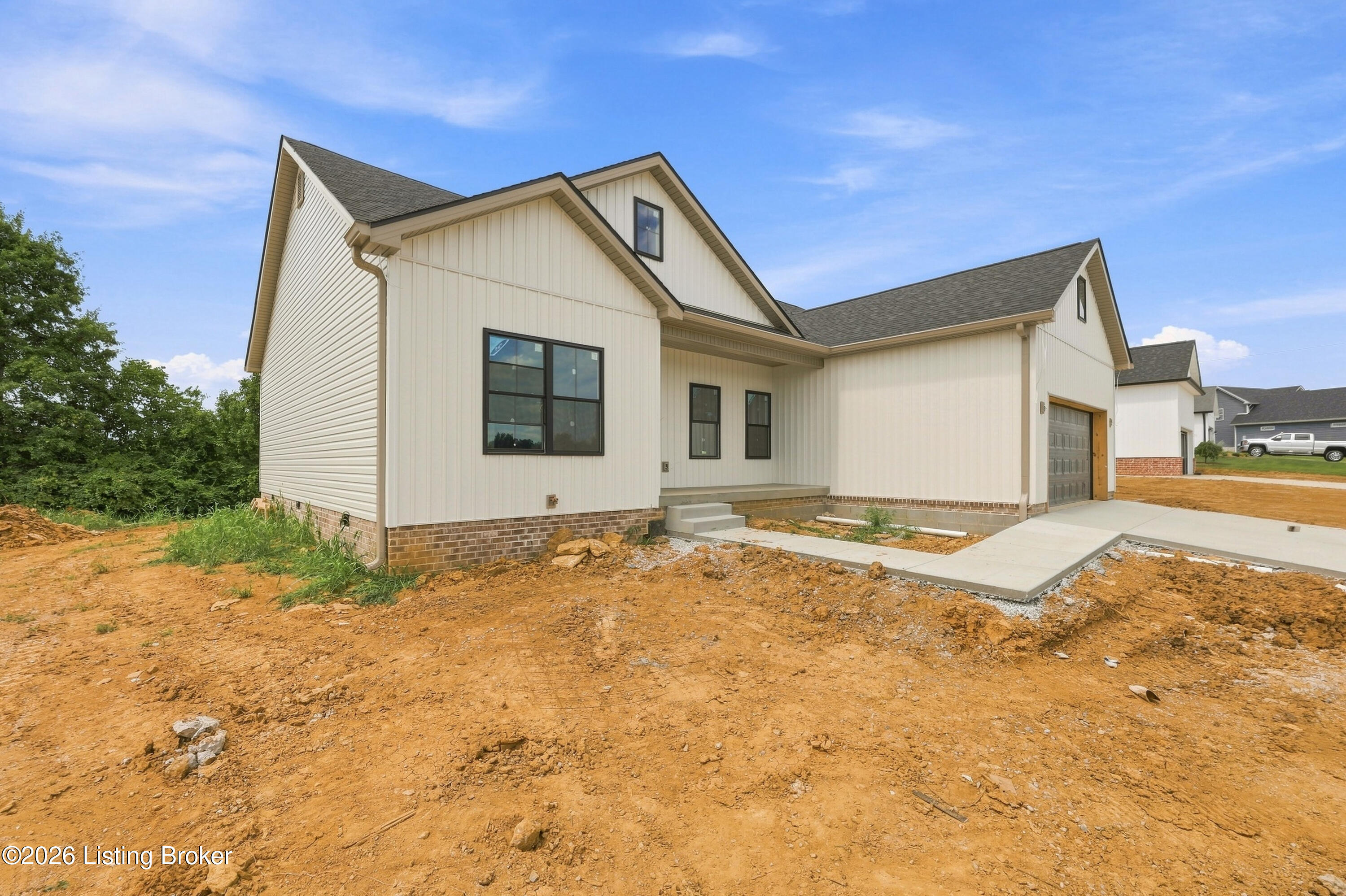 1212 Mac St Property Photo 5